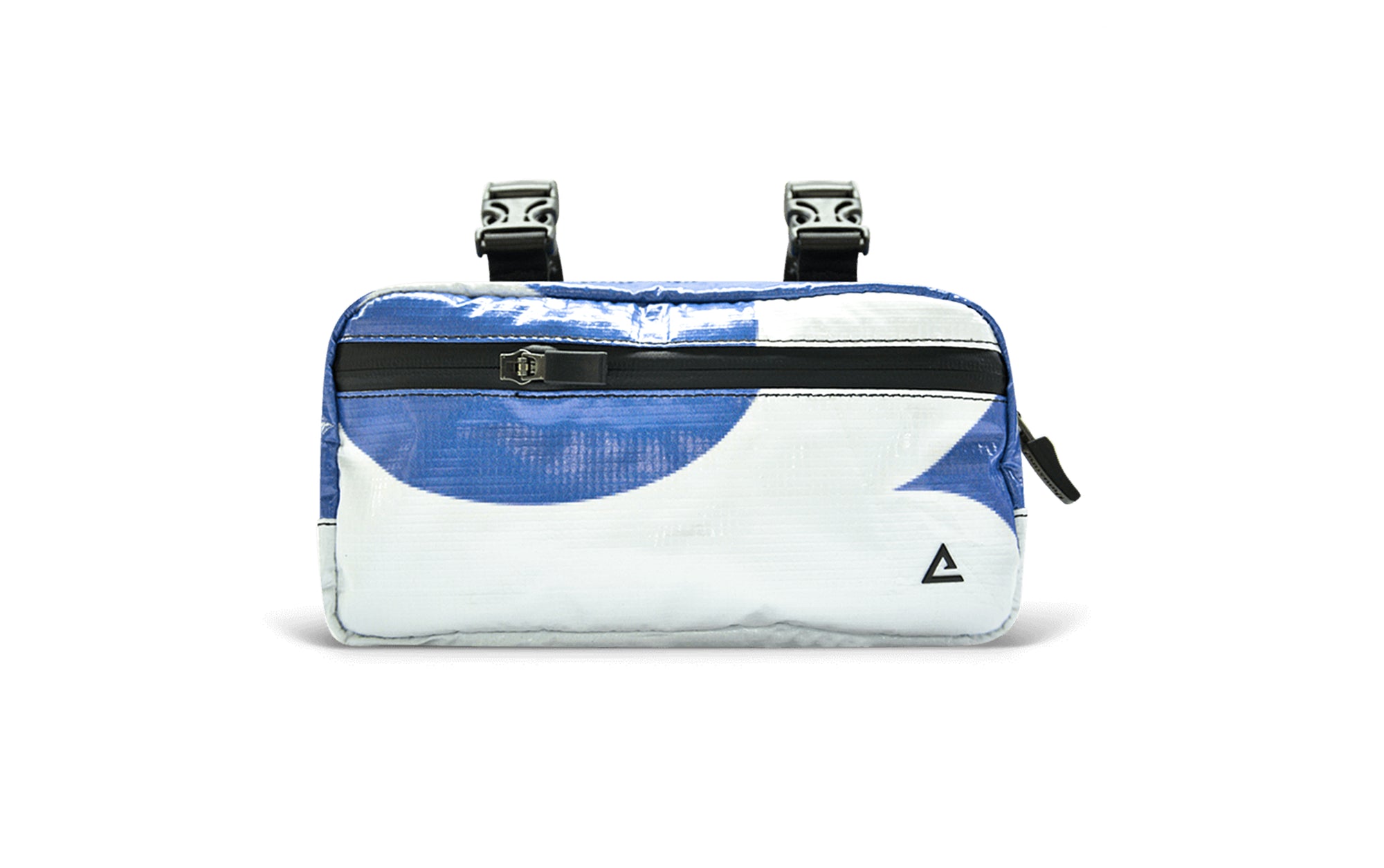 Thousand x Rareform Crossbody Handlebar Bag