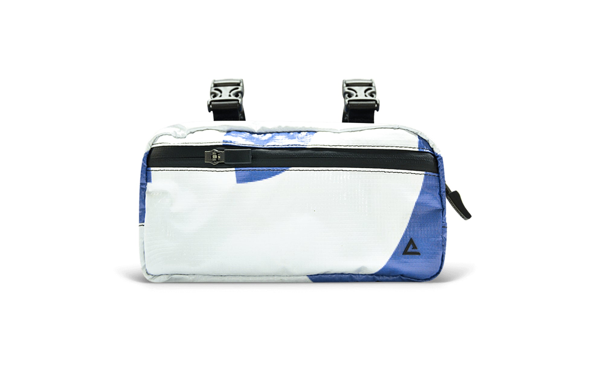 Thousand x Rareform Crossbody Handlebar Bag