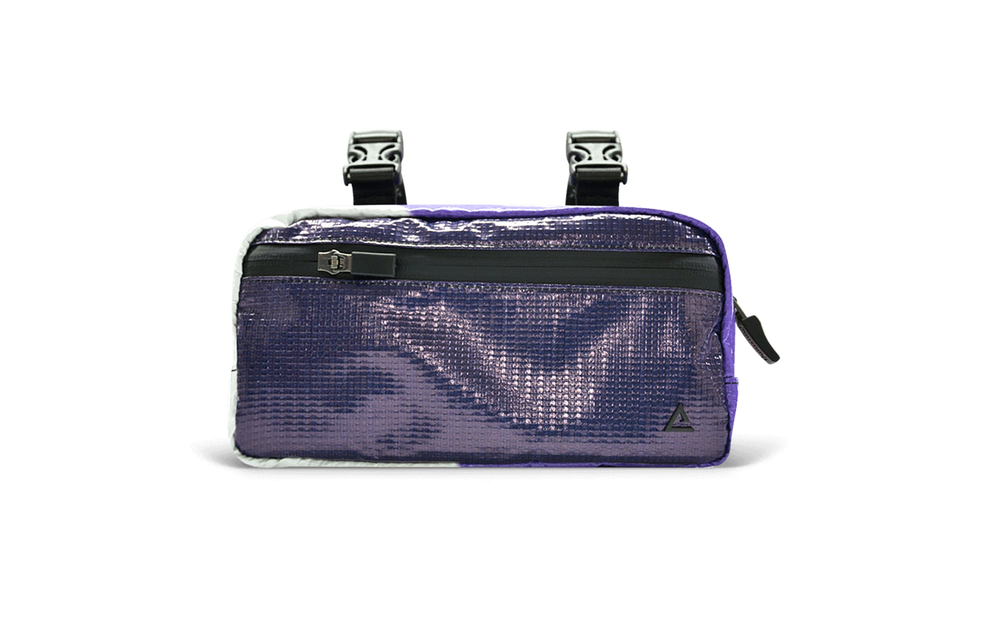 Thousand x Rareform Crossbody Handlebar Bag