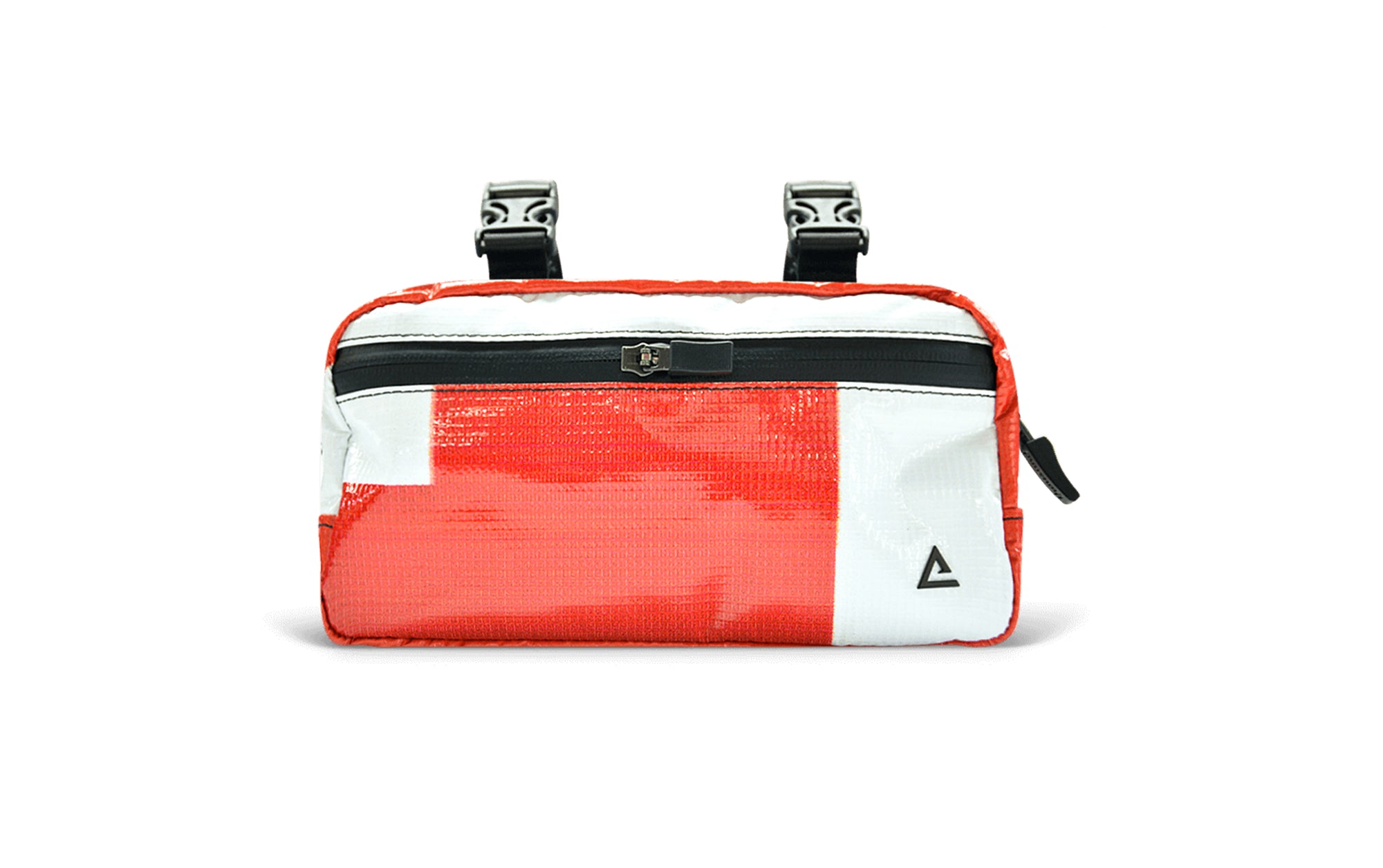 Thousand x Rareform Crossbody Handlebar Bag