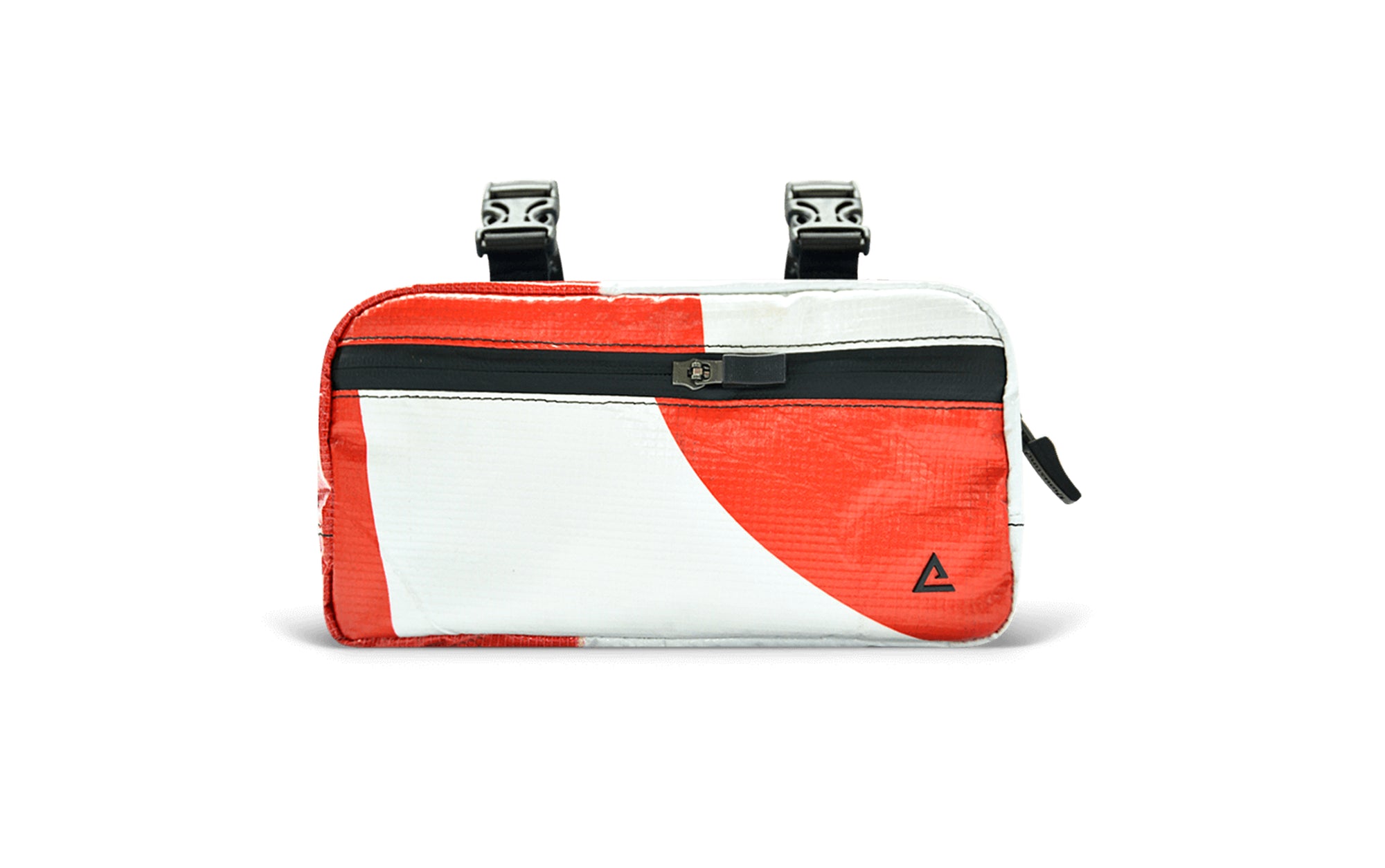 Thousand x Rareform Crossbody Handlebar Bag