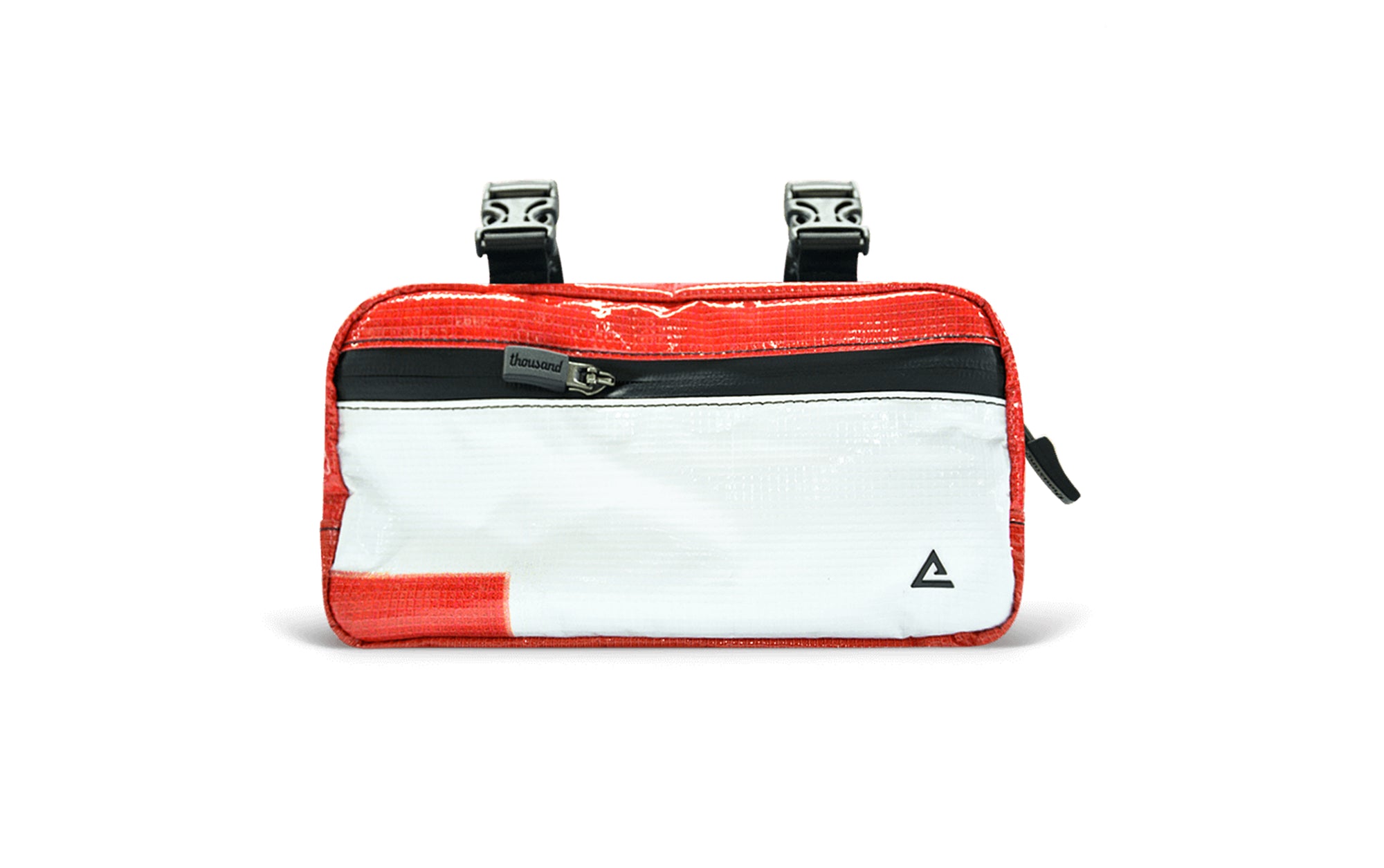 Thousand x Rareform Crossbody Handlebar Bag