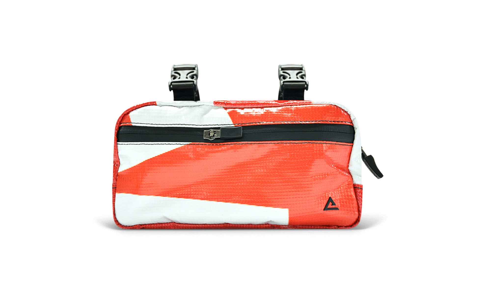 Thousand x Rareform Crossbody Handlebar Bag