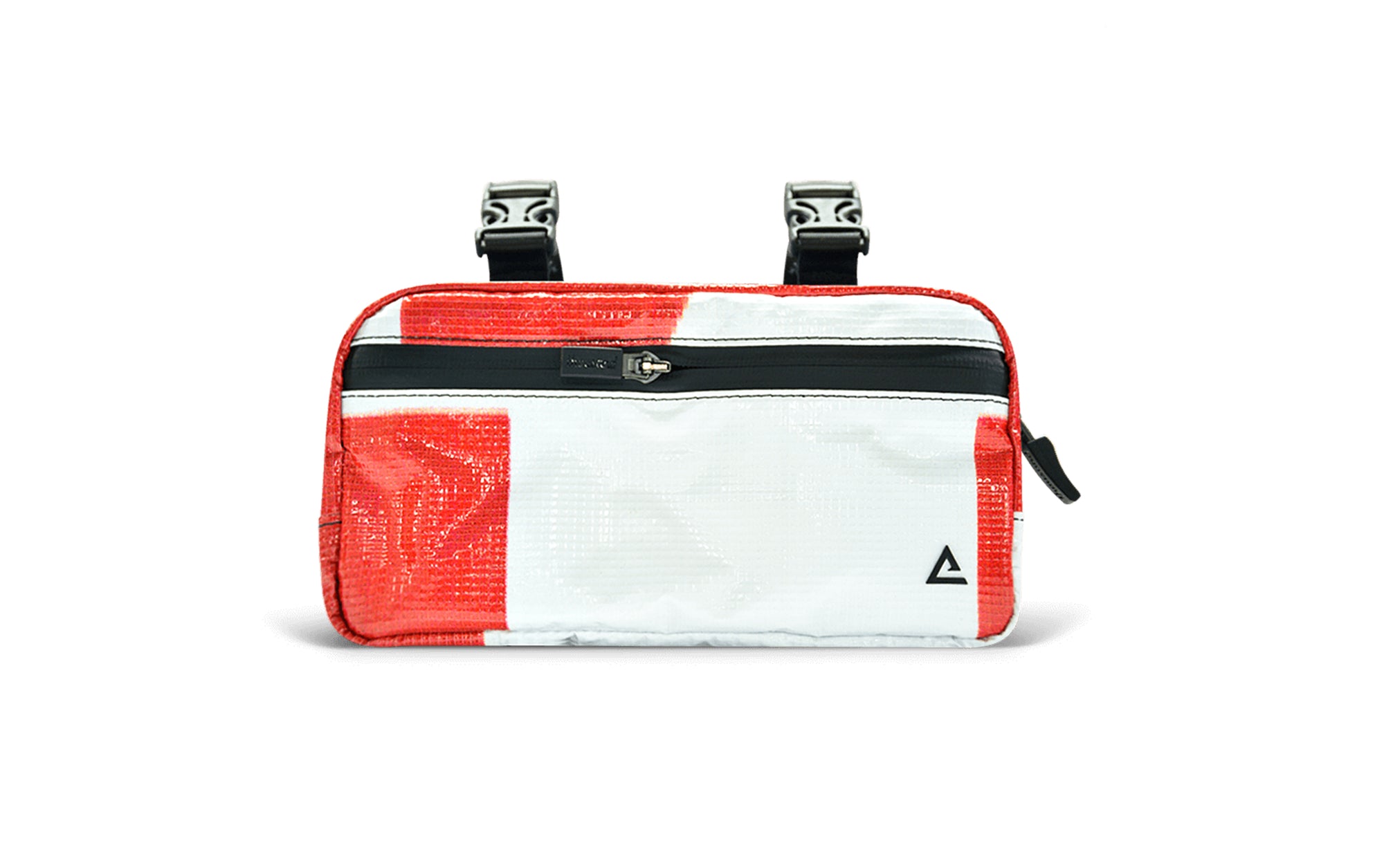 Thousand x Rareform Crossbody Handlebar Bag