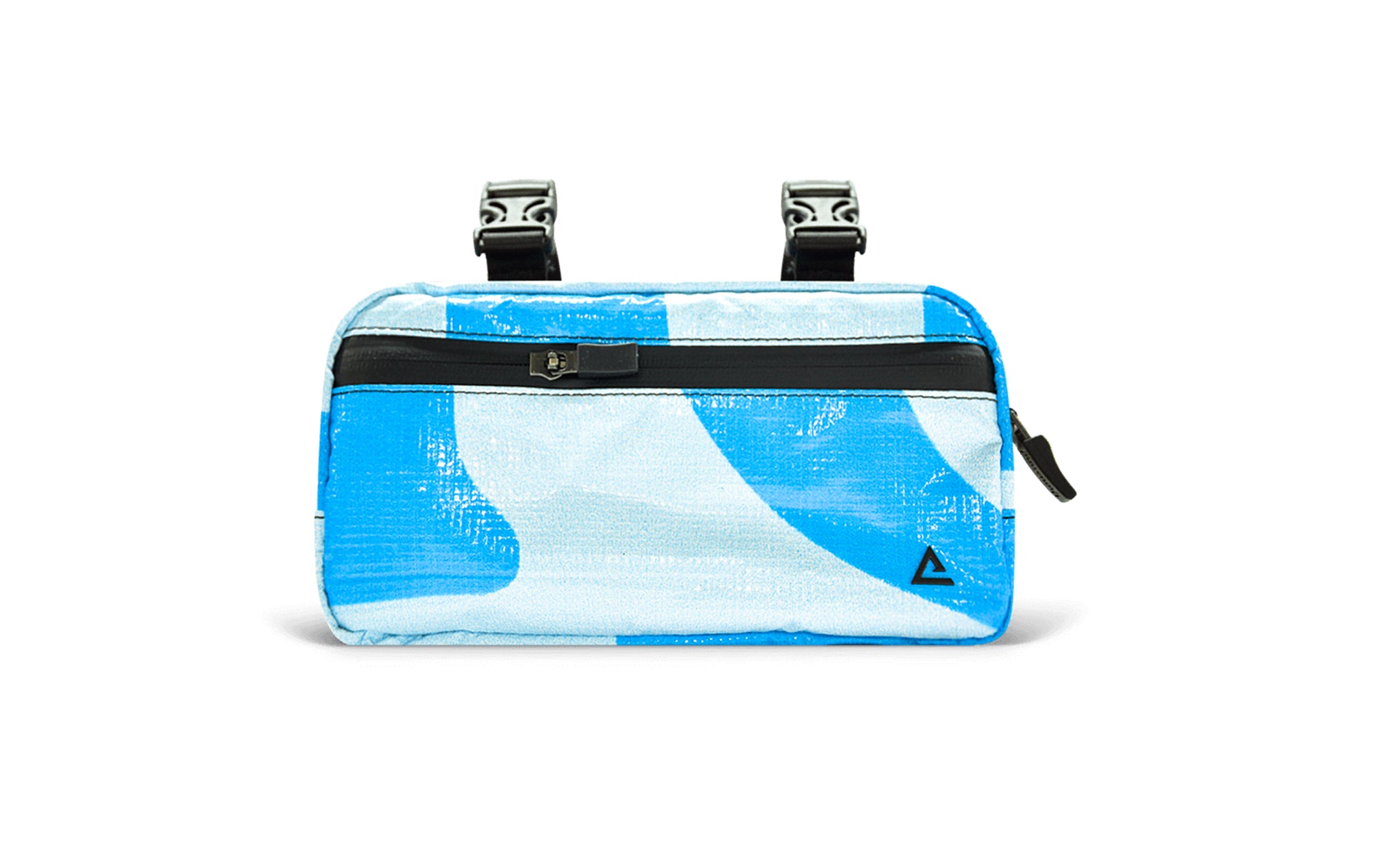 Thousand x Rareform Crossbody Handlebar Bag