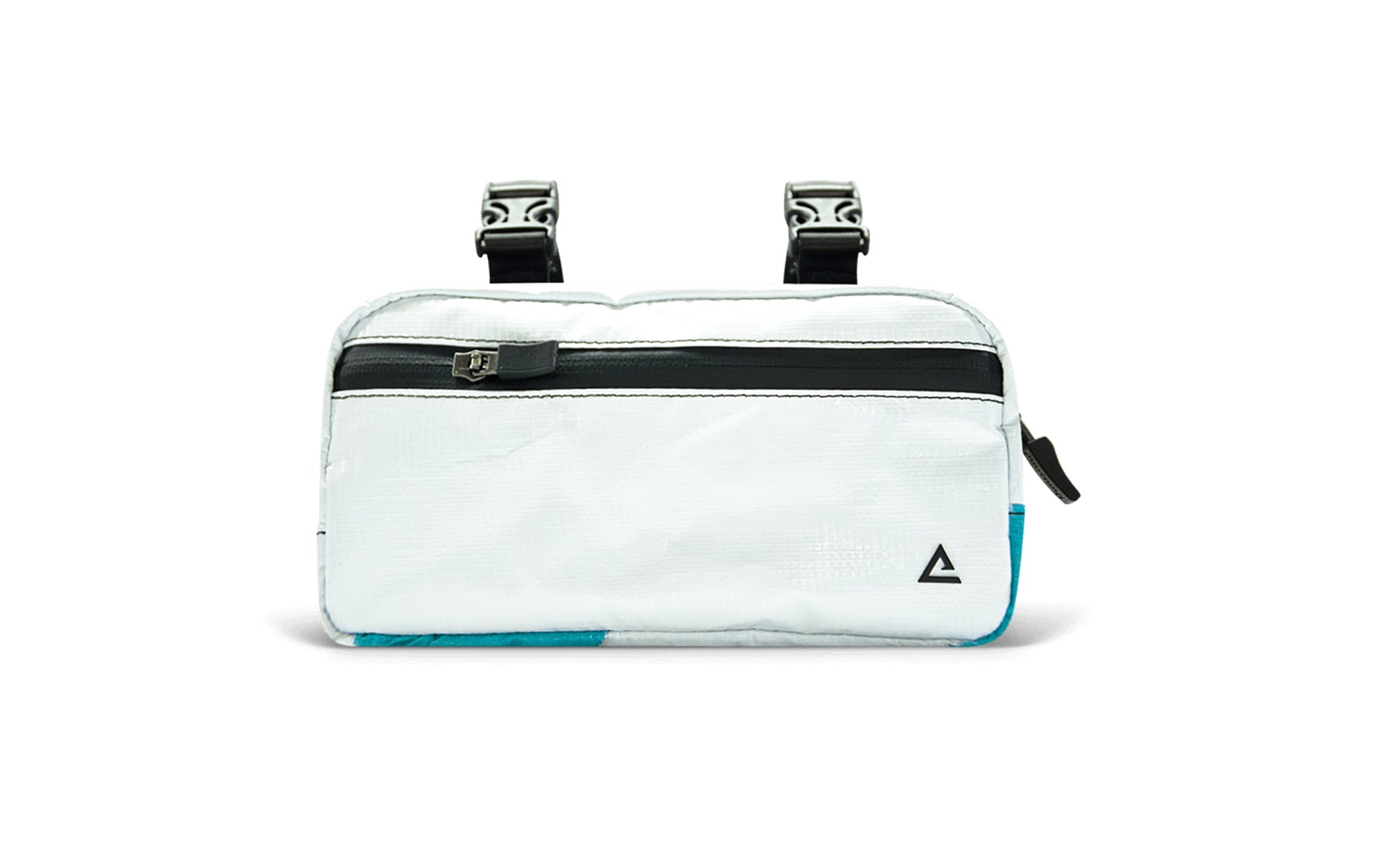 Thousand x Rareform Crossbody Handlebar Bag