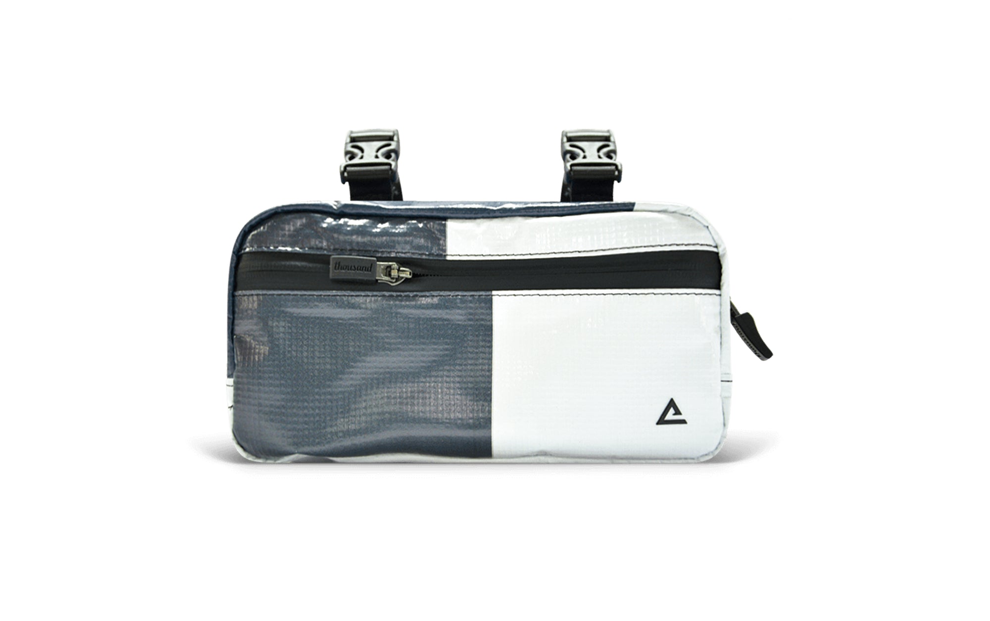 Thousand x Rareform Crossbody Handlebar Bag