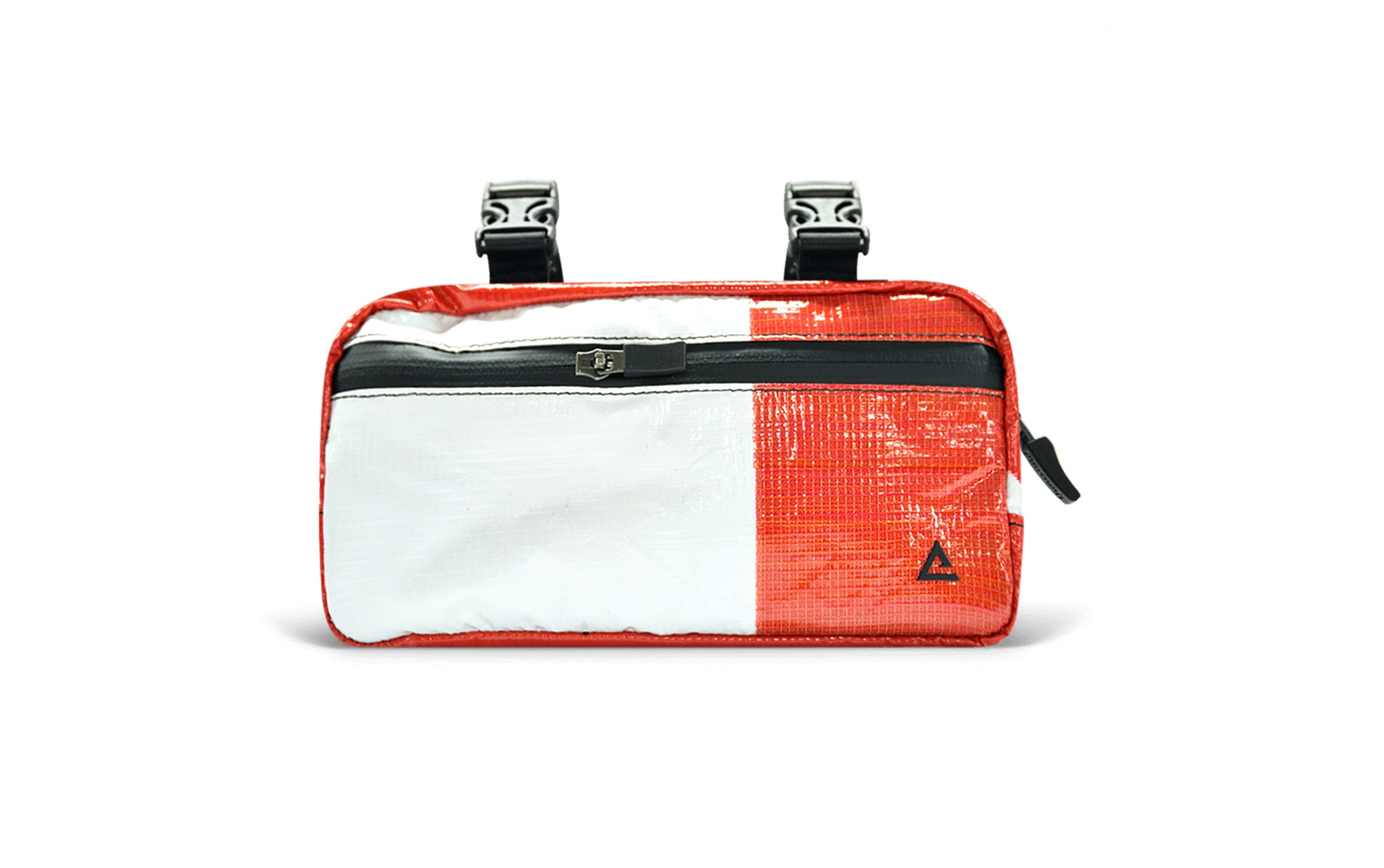 Thousand x Rareform Crossbody Handlebar Bag