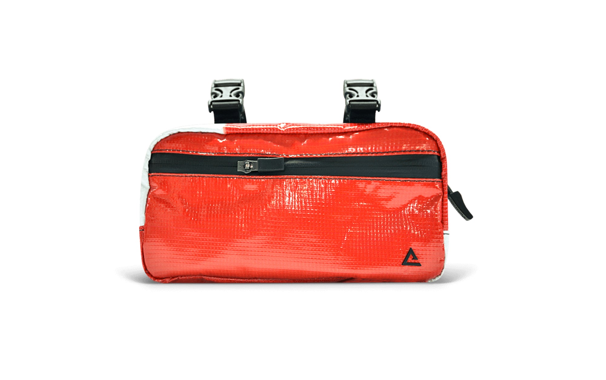 Thousand x Rareform Crossbody Handlebar Bag