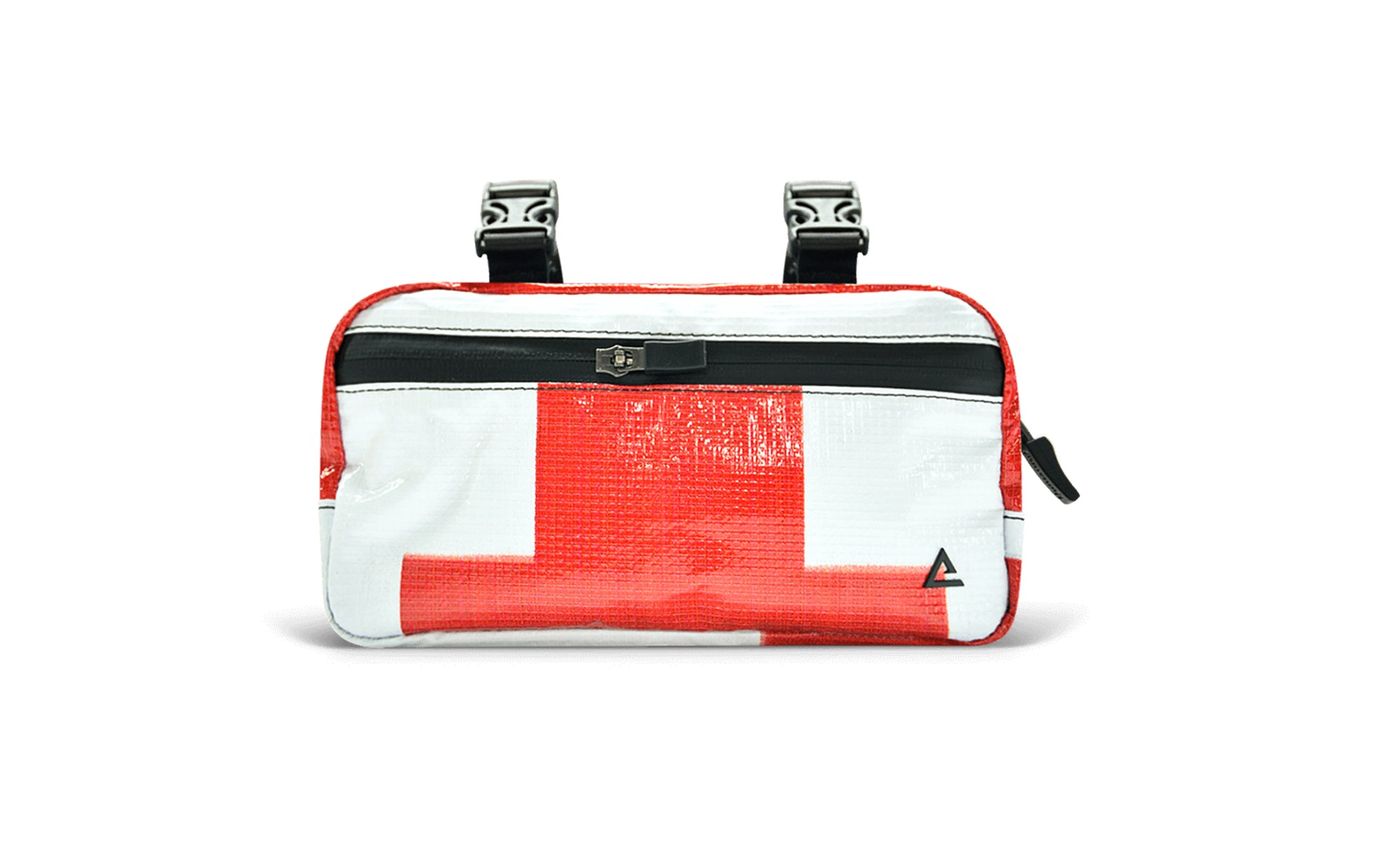 Thousand x Rareform Crossbody Handlebar Bag