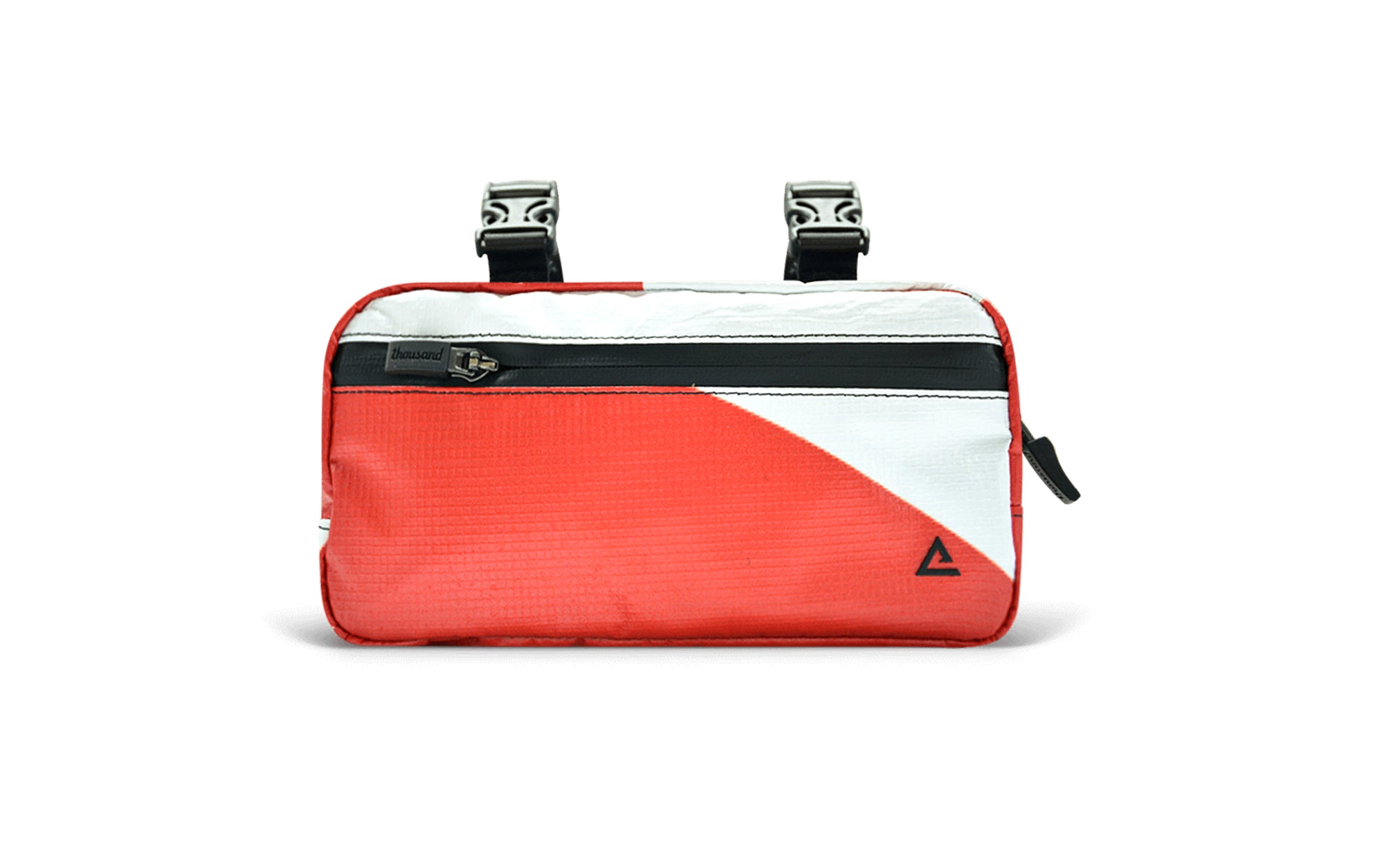 Thousand x Rareform Crossbody Handlebar Bag