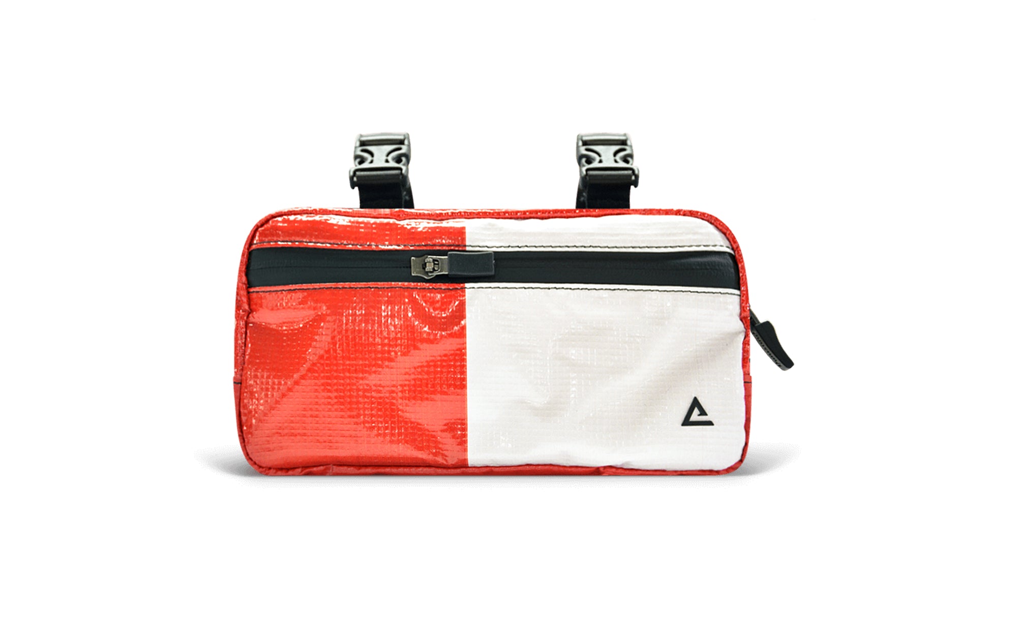 Thousand x Rareform Crossbody Handlebar Bag