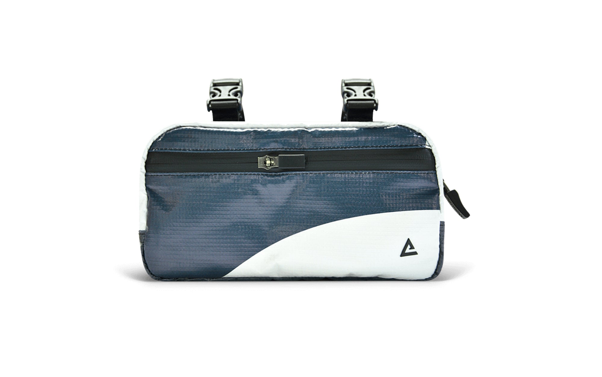 Thousand x Rareform Crossbody Handlebar Bag