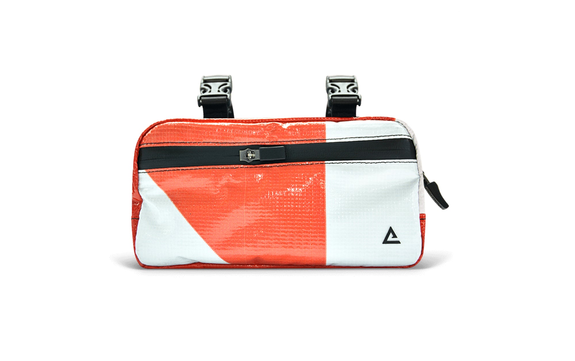 Thousand x Rareform Crossbody Handlebar Bag