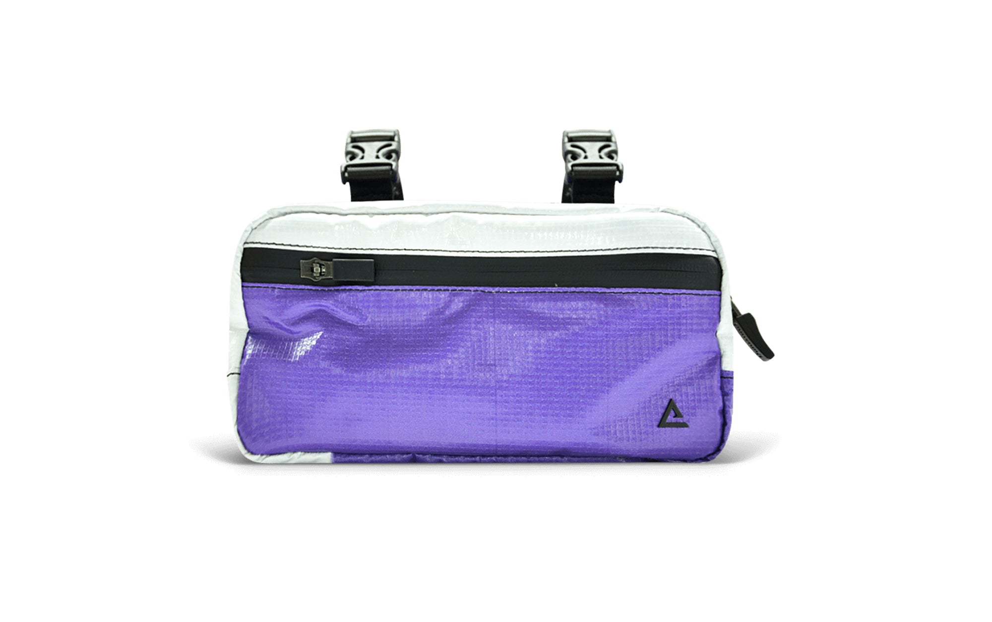 Thousand x Rareform Crossbody Handlebar Bag