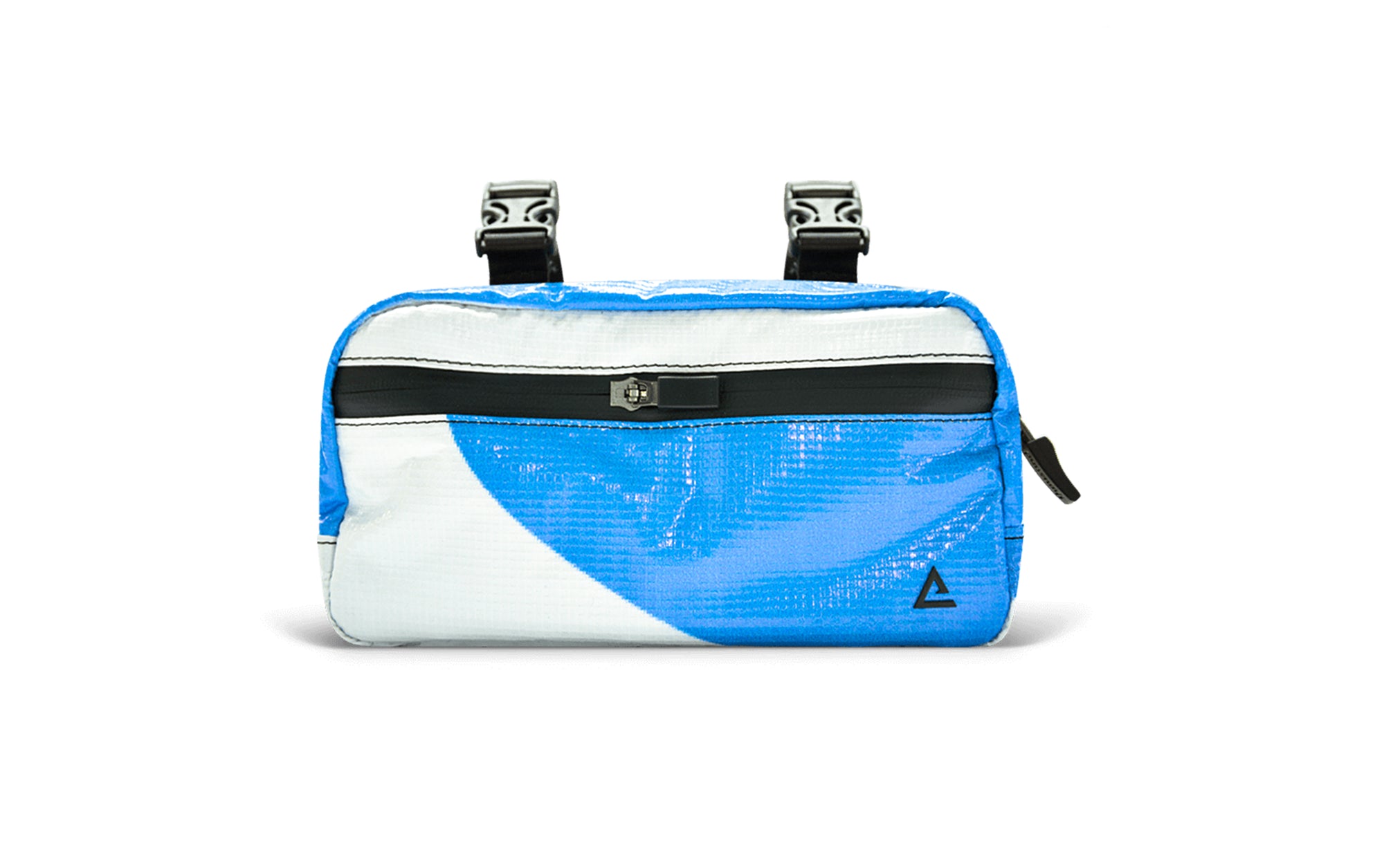 Thousand x Rareform Crossbody Handlebar Bag