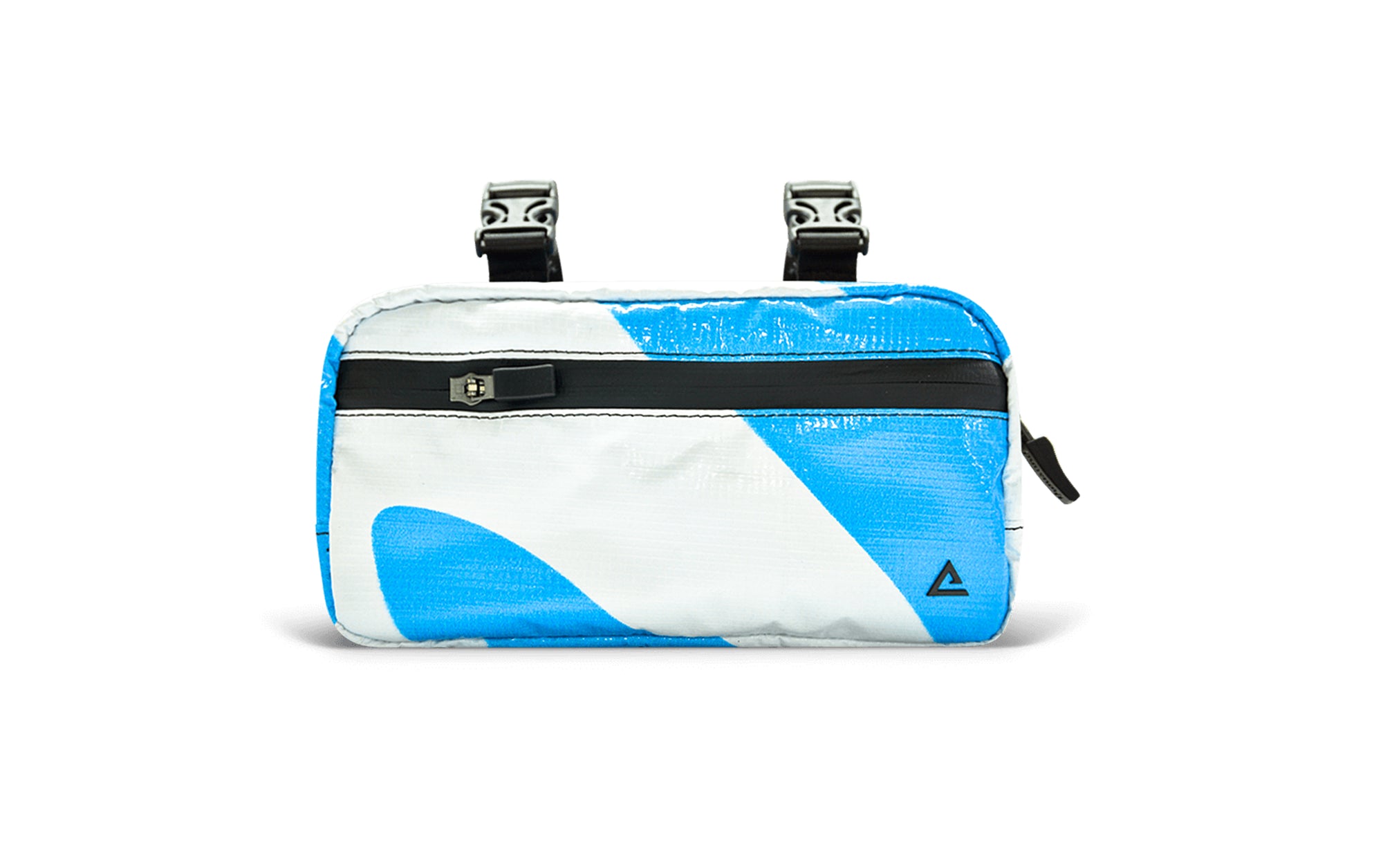 Thousand x Rareform Crossbody Handlebar Bag