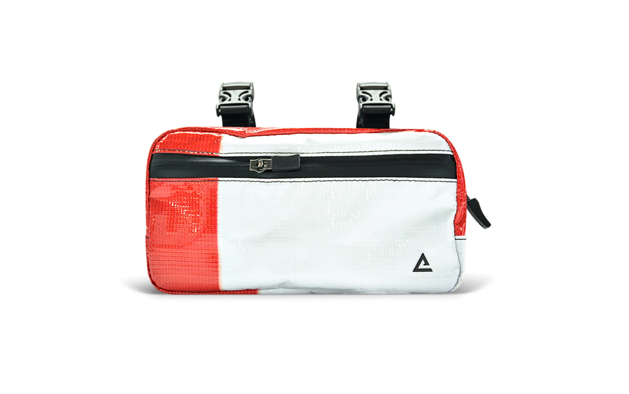 Thousand x Rareform Crossbody Handlebar Bag