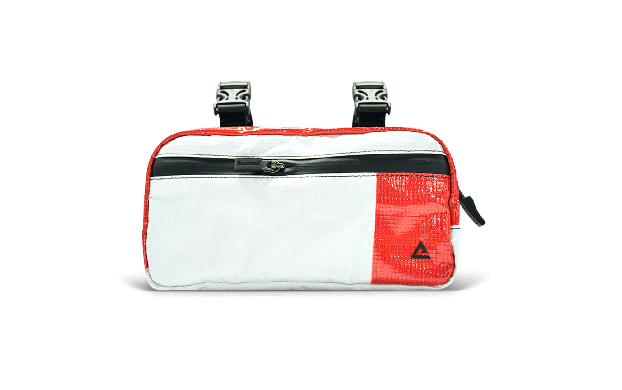 Thousand x Rareform Crossbody Handlebar Bag