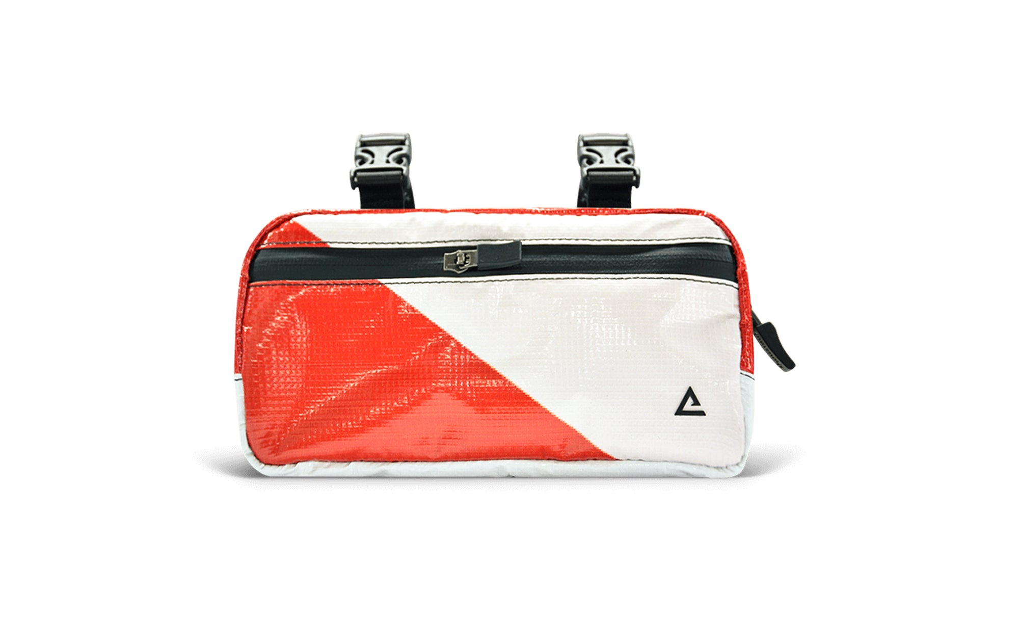 Thousand x Rareform Crossbody Handlebar Bag