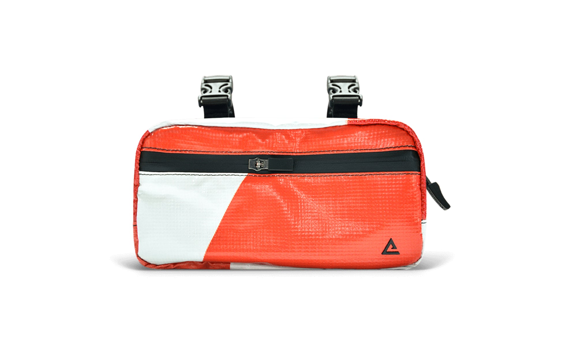 Thousand x Rareform Crossbody Handlebar Bag