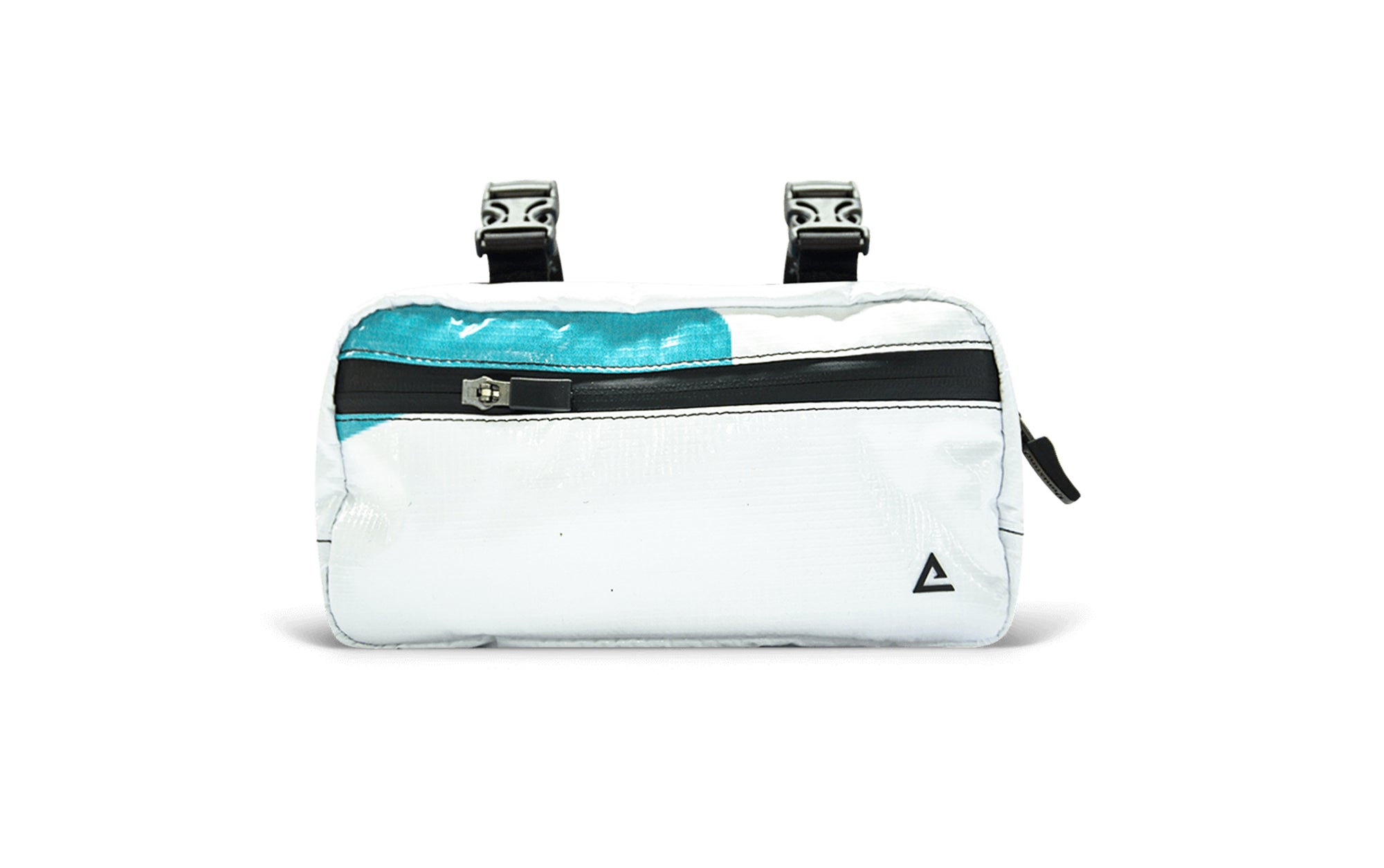 Thousand x Rareform Crossbody Handlebar Bag