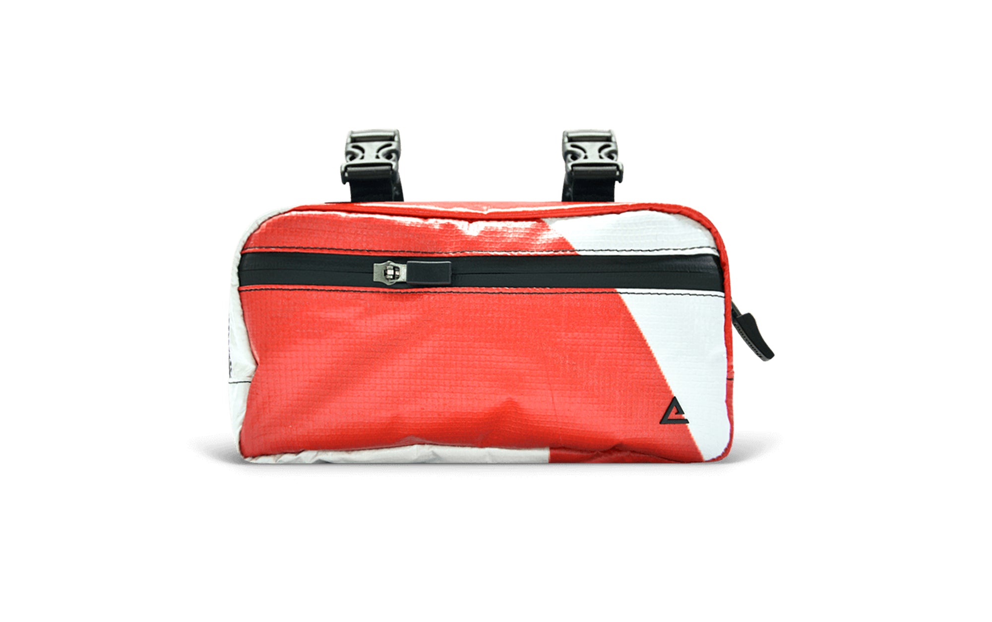 Thousand x Rareform Crossbody Handlebar Bag