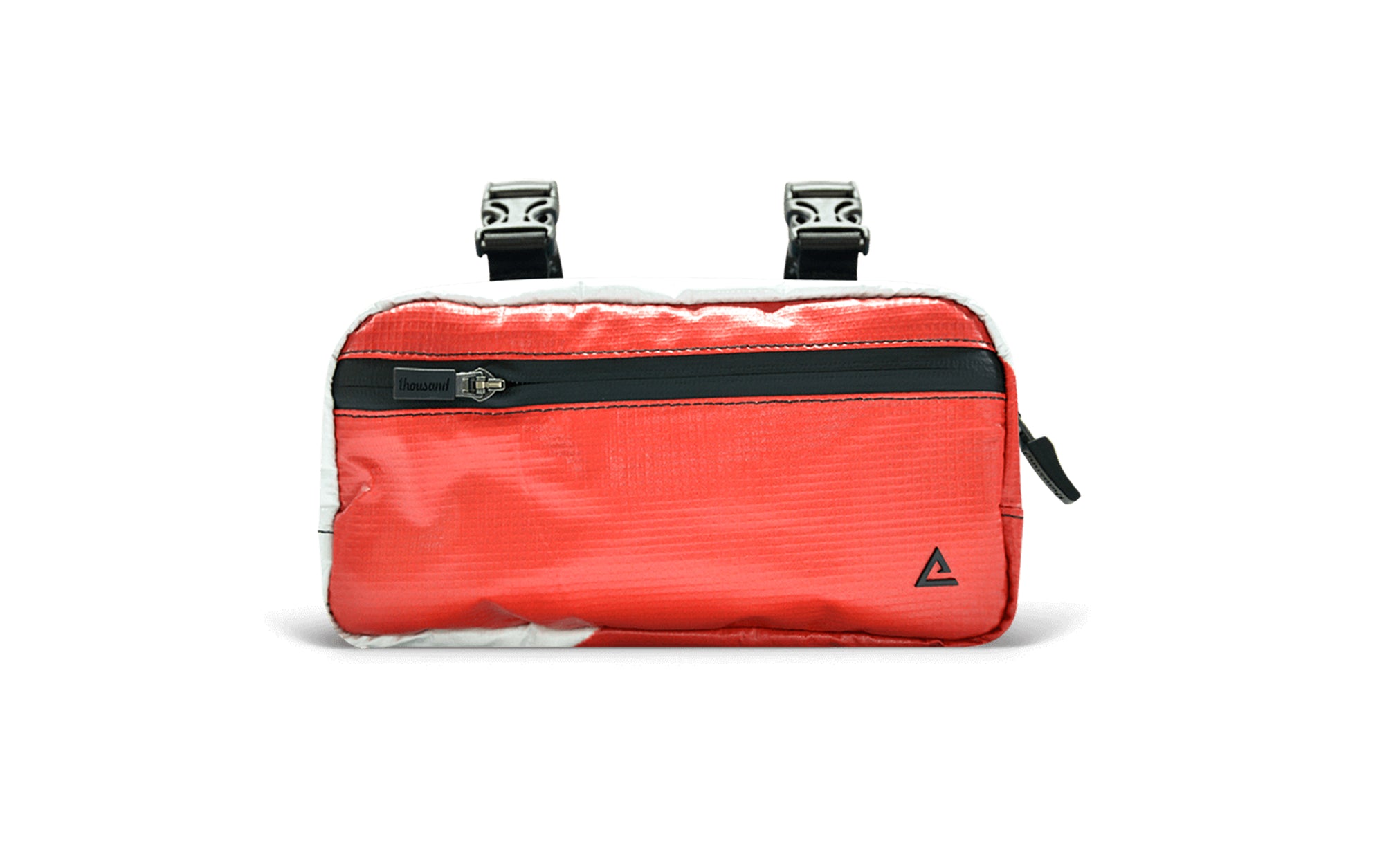 Thousand x Rareform Crossbody Handlebar Bag