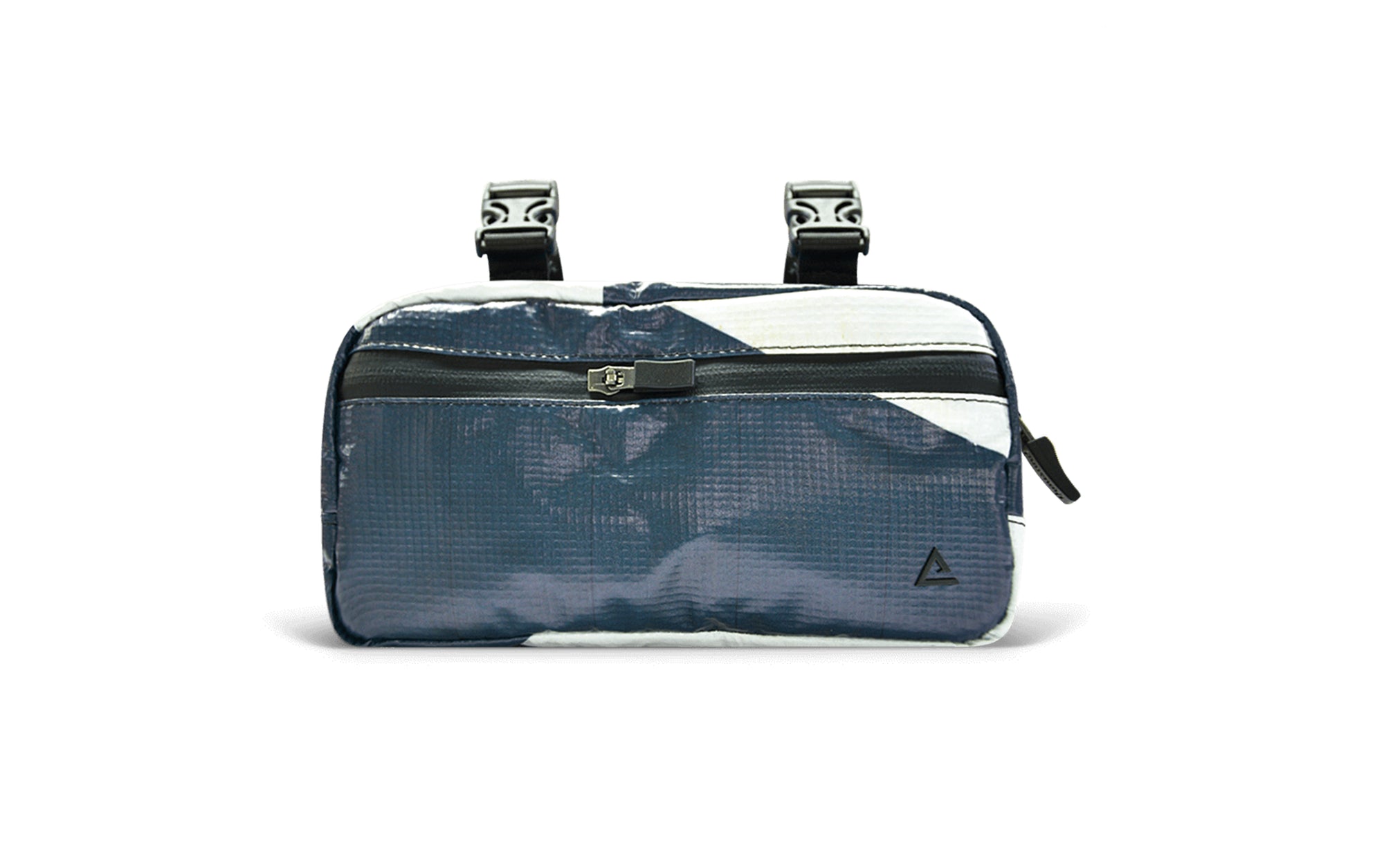 Thousand x Rareform Crossbody Handlebar Bag