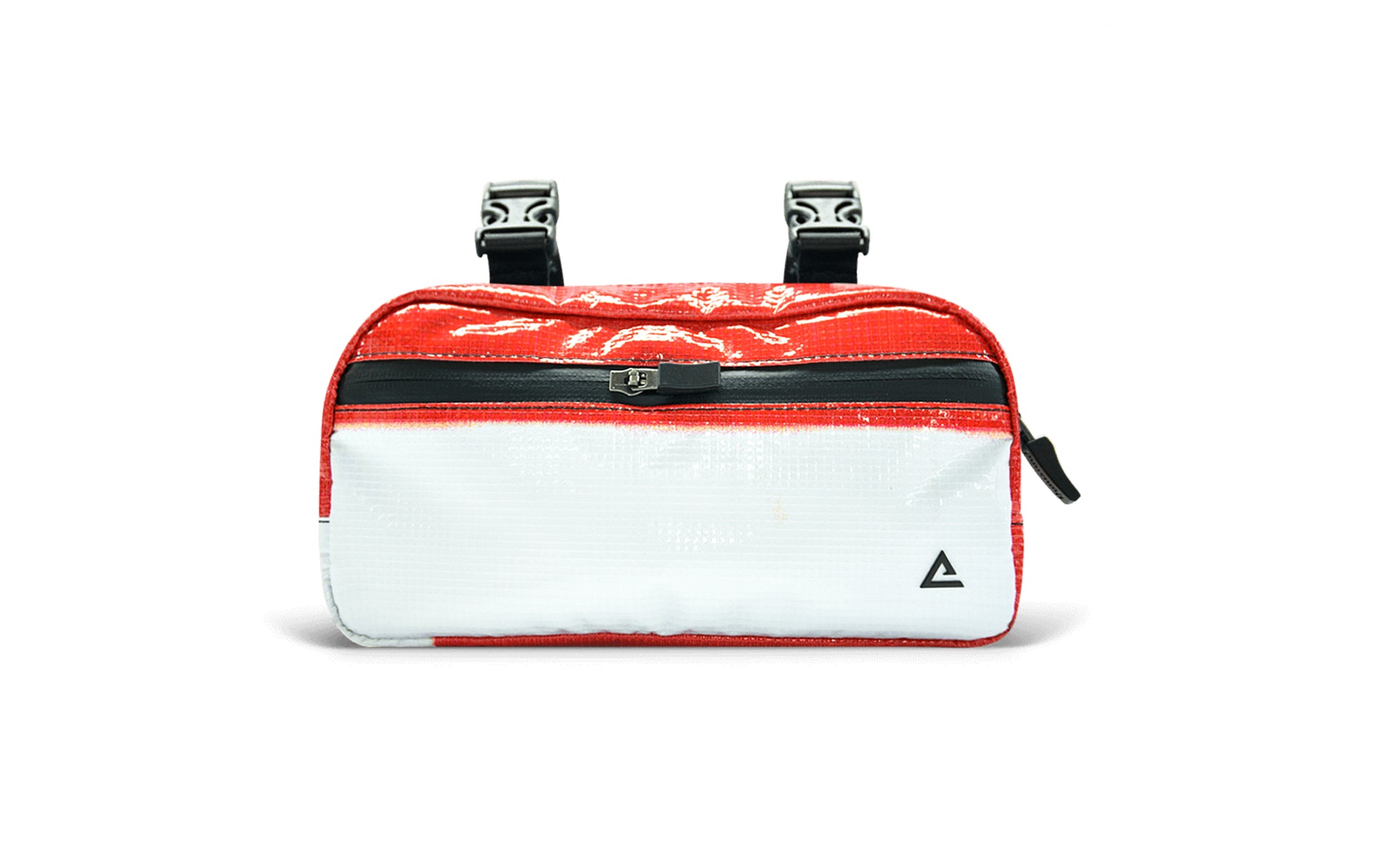 Thousand x Rareform Crossbody Handlebar Bag