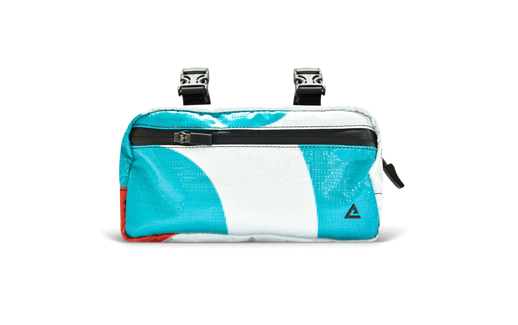 Thousand x Rareform Crossbody Handlebar Bag