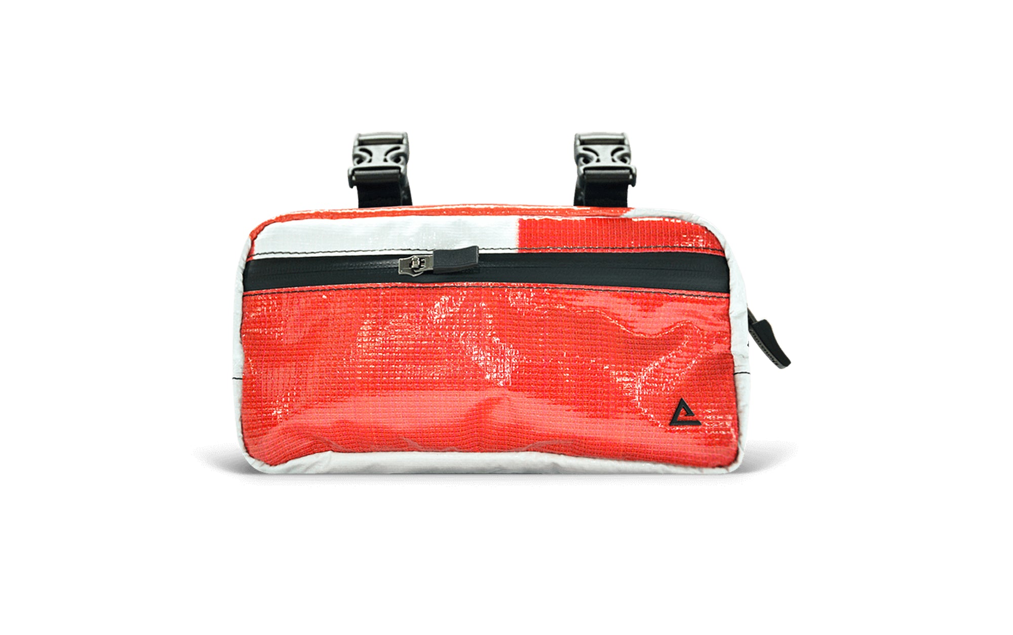 Thousand x Rareform Crossbody Handlebar Bag