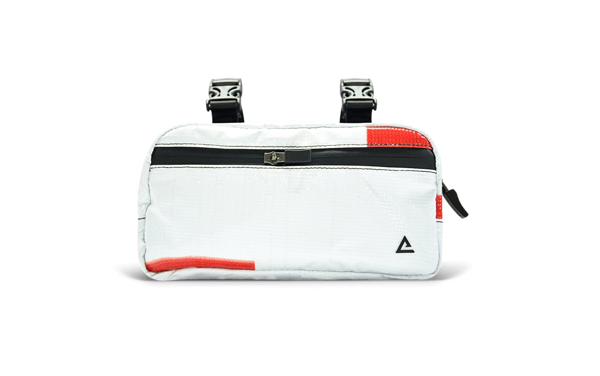 Thousand x Rareform Crossbody Handlebar Bag