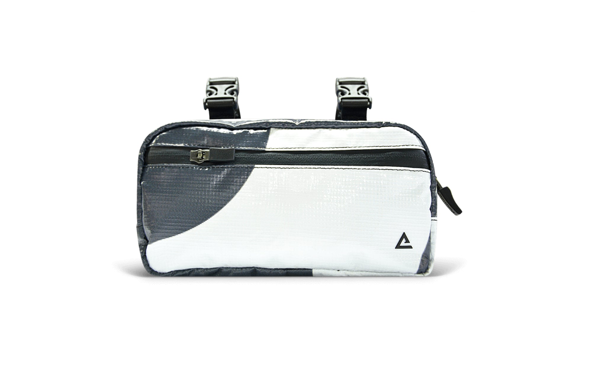 Thousand x Rareform Crossbody Handlebar Bag