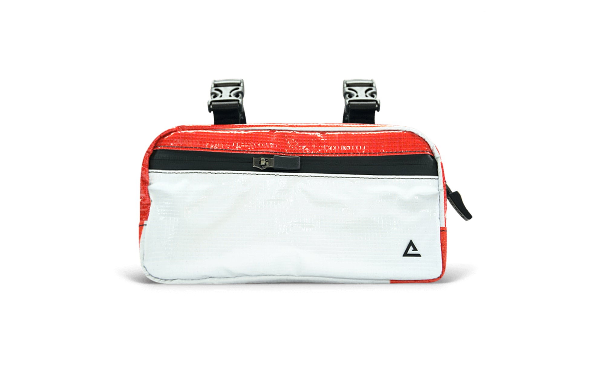 Thousand x Rareform Crossbody Handlebar Bag