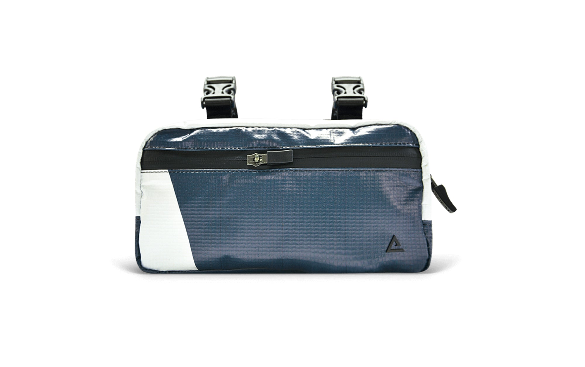 Thousand x Rareform Crossbody Handlebar Bag