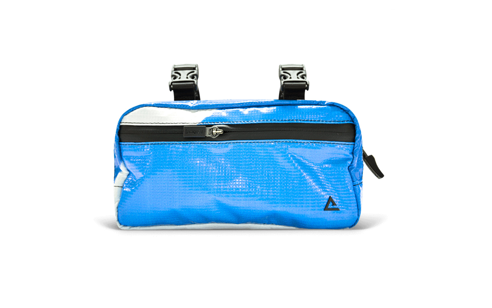 Thousand x Rareform Crossbody Handlebar Bag