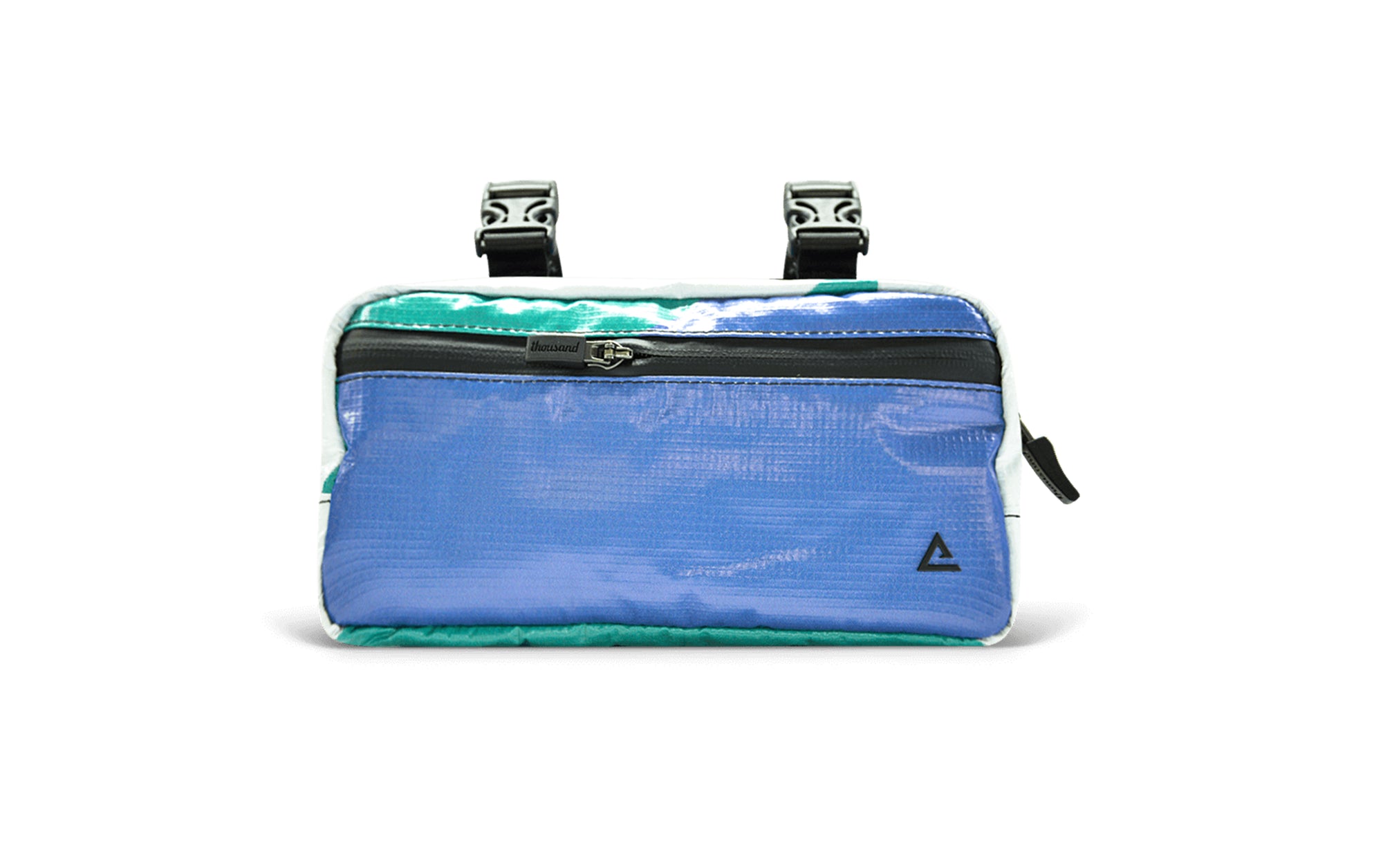 Thousand x Rareform Crossbody Handlebar Bag