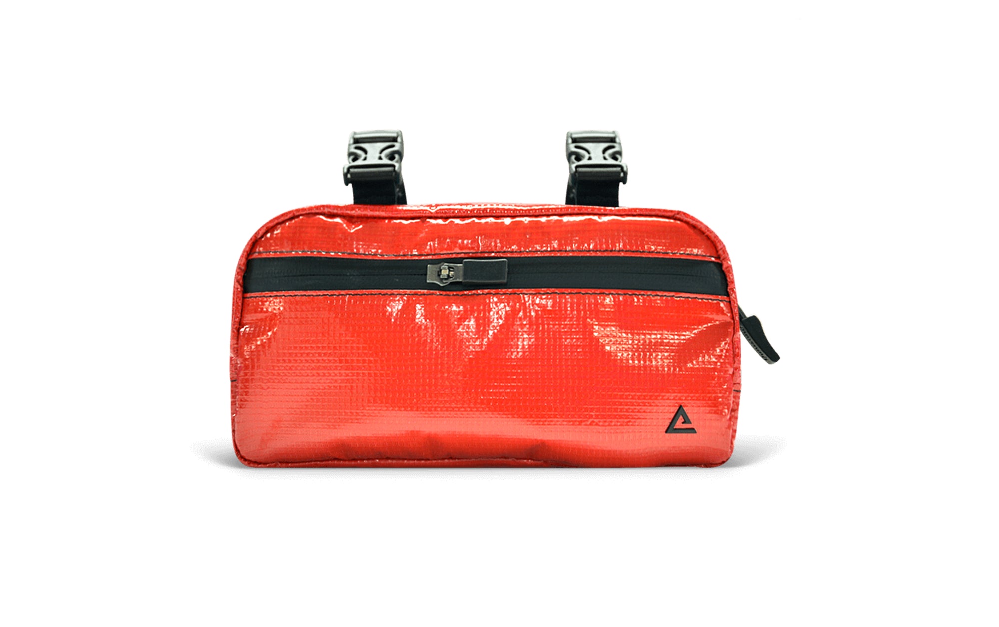 Thousand x Rareform Crossbody Handlebar Bag