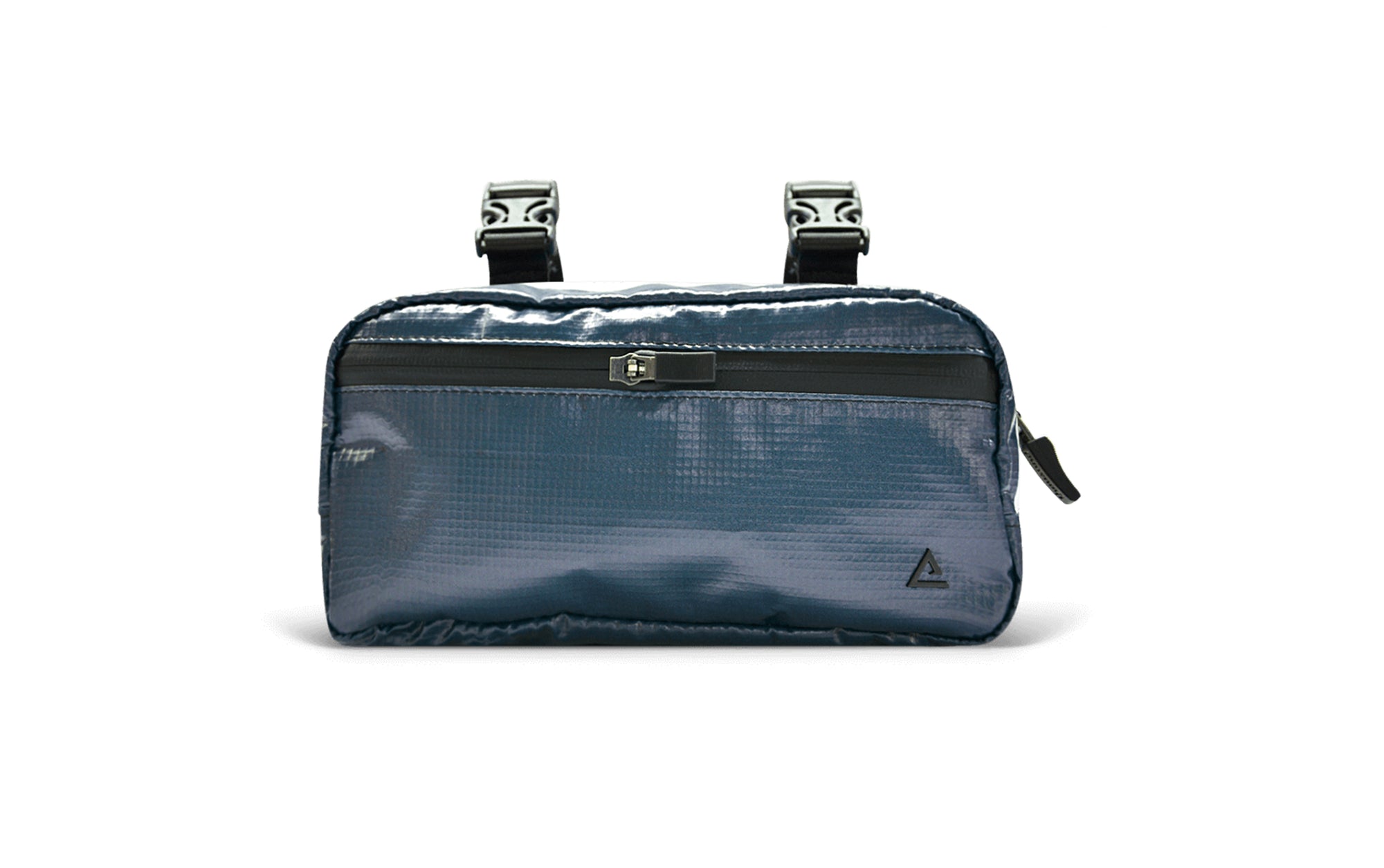 Thousand x Rareform Crossbody Handlebar Bag