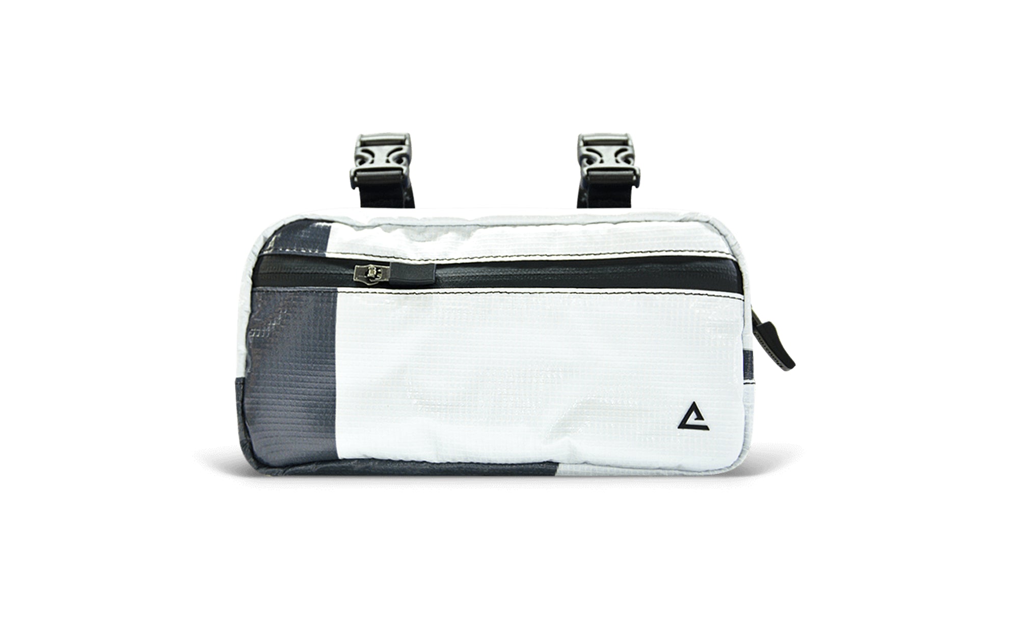 Thousand x Rareform Crossbody Handlebar Bag