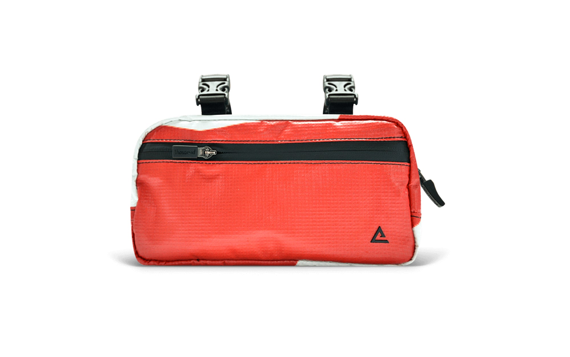 Thousand x Rareform Crossbody Handlebar Bag