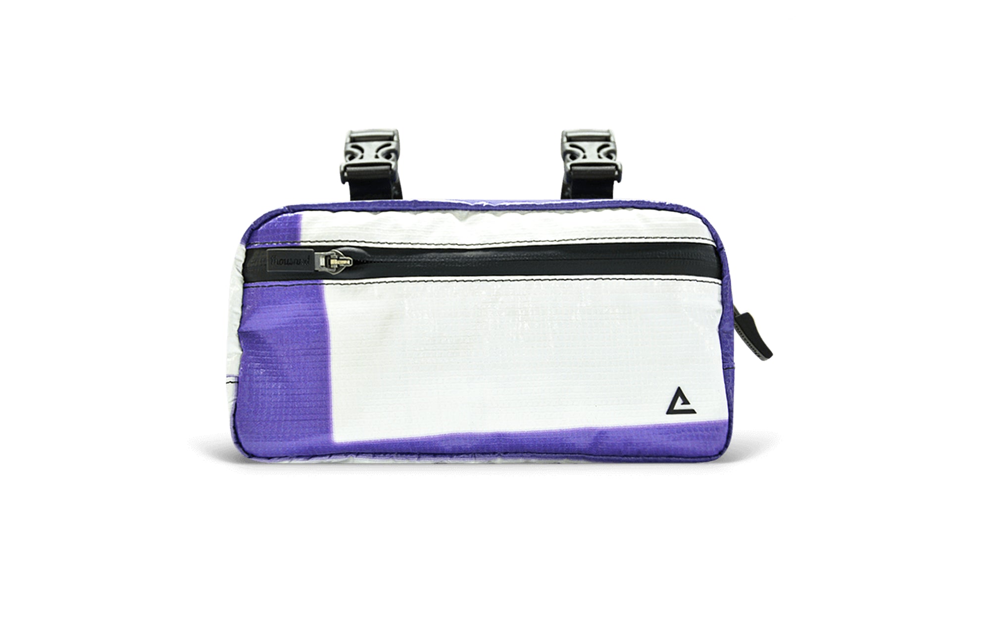 Thousand x Rareform Crossbody Handlebar Bag