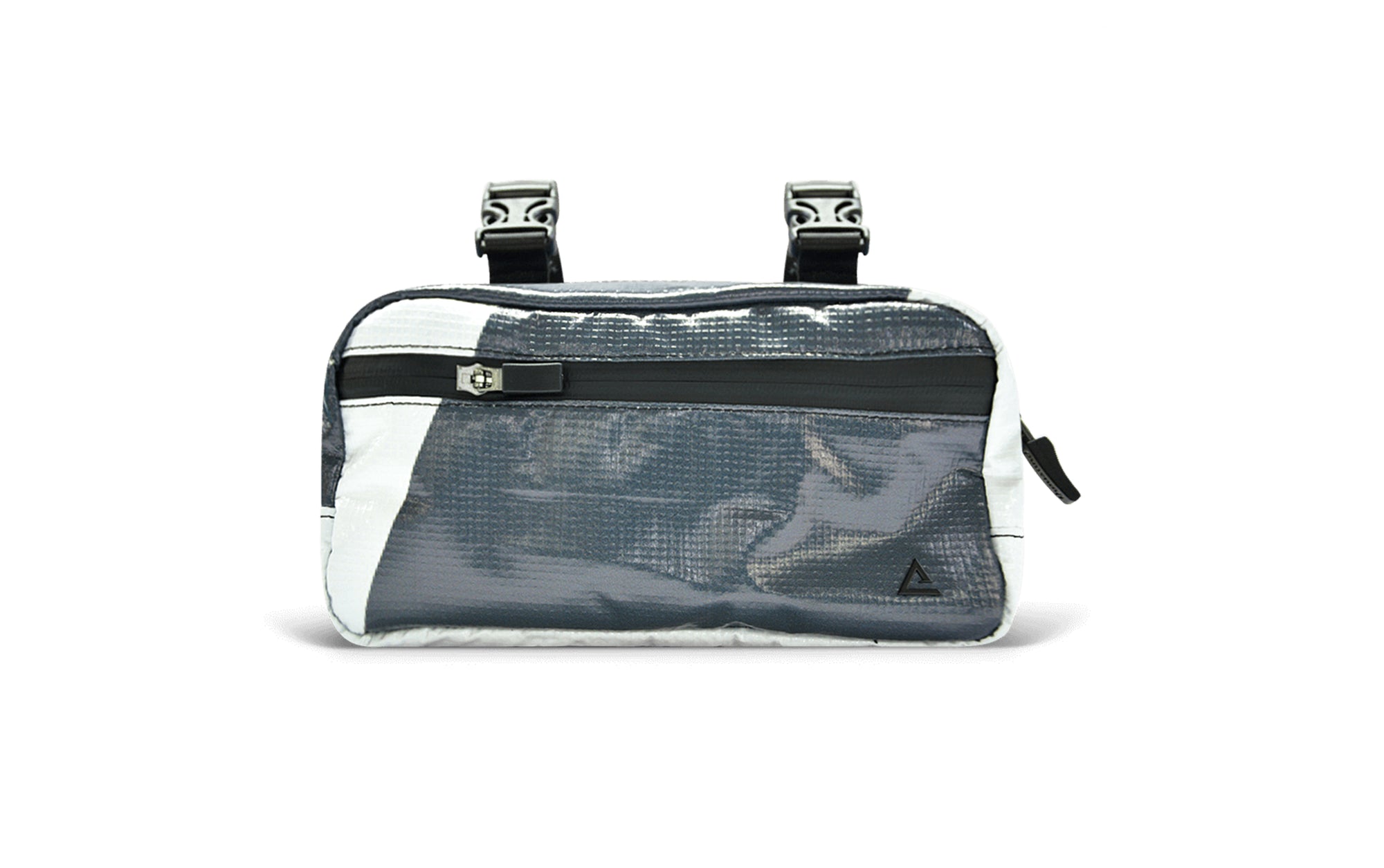 Thousand x Rareform Crossbody Handlebar Bag