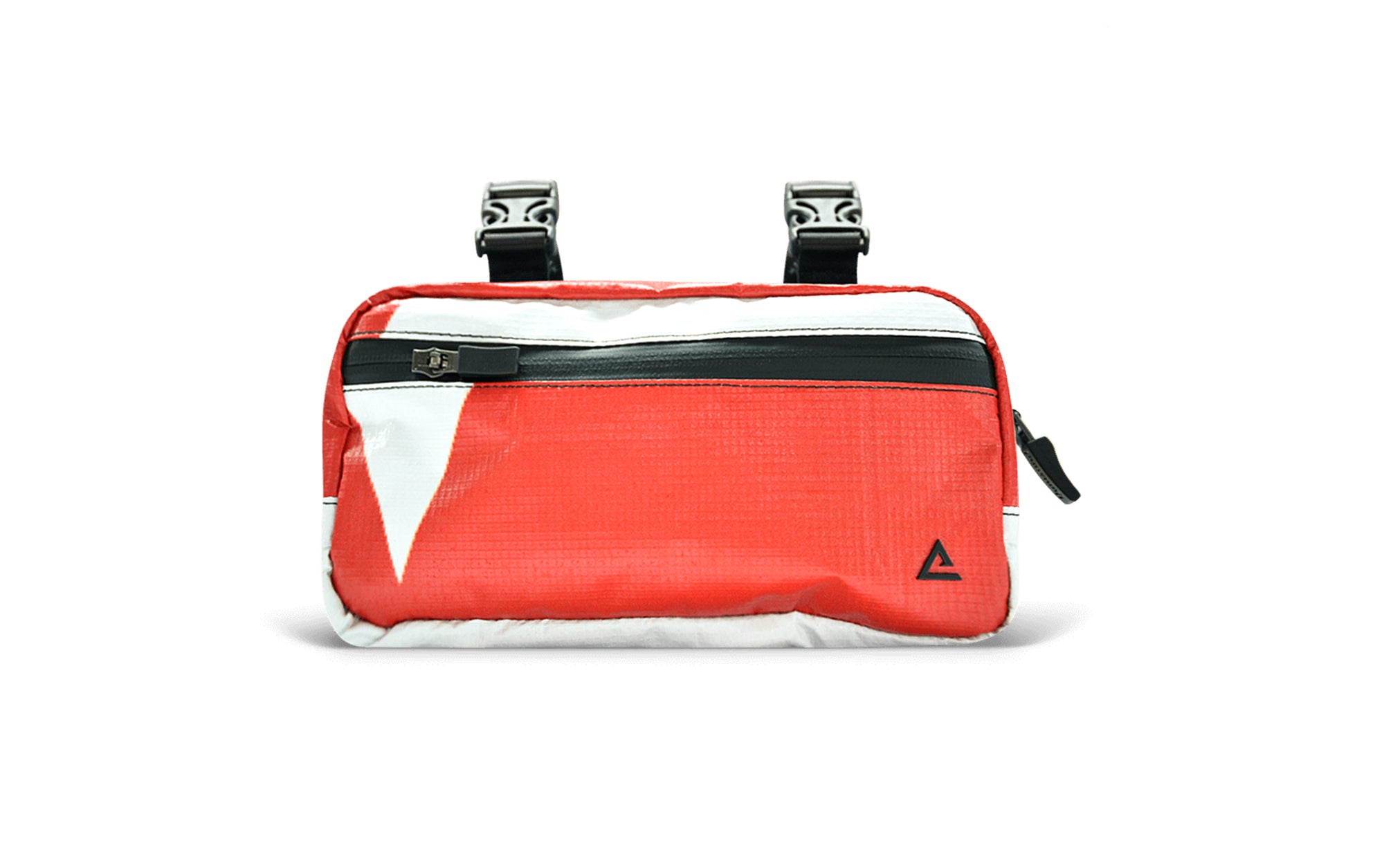 Thousand x Rareform Crossbody Handlebar Bag