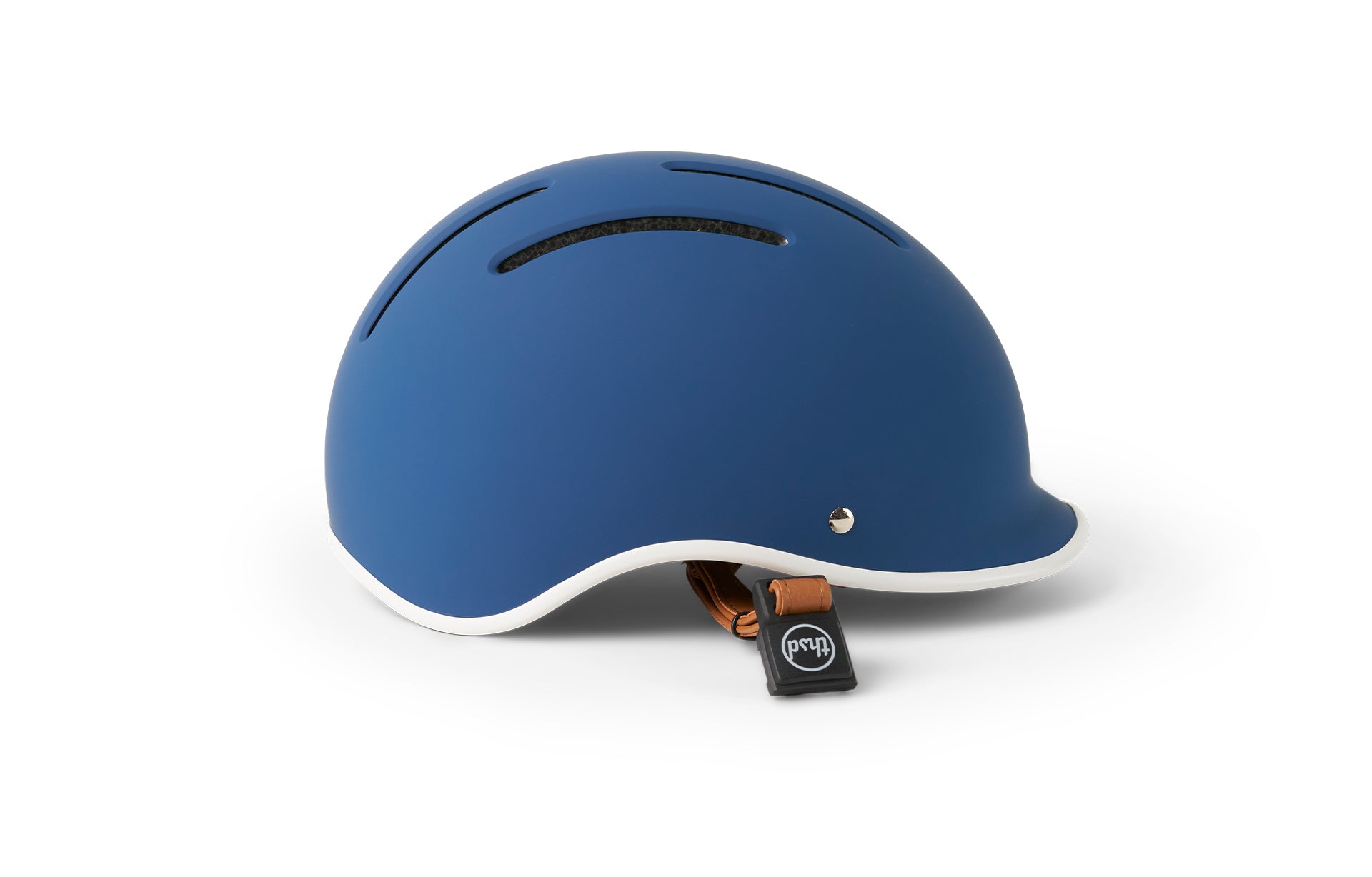 Thousand® Bike Helmets, Skateboard Helmets, MIPS Helmets