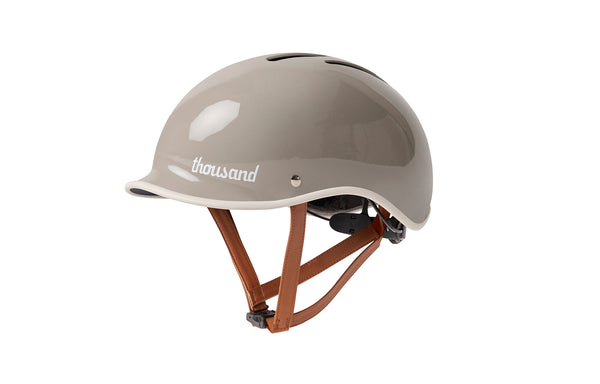 Thousand best sale helmet toronto