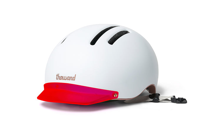 chapter-visor-supermoon-white-