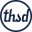 Thousand