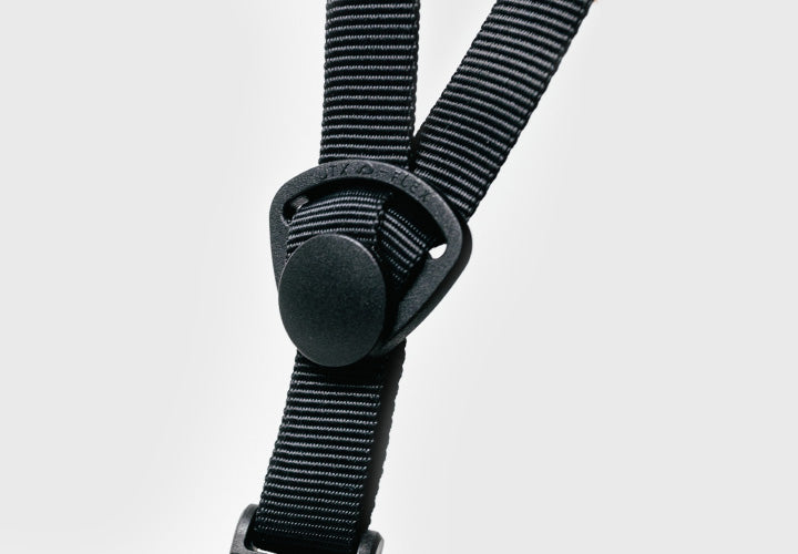 thousand skate helmet